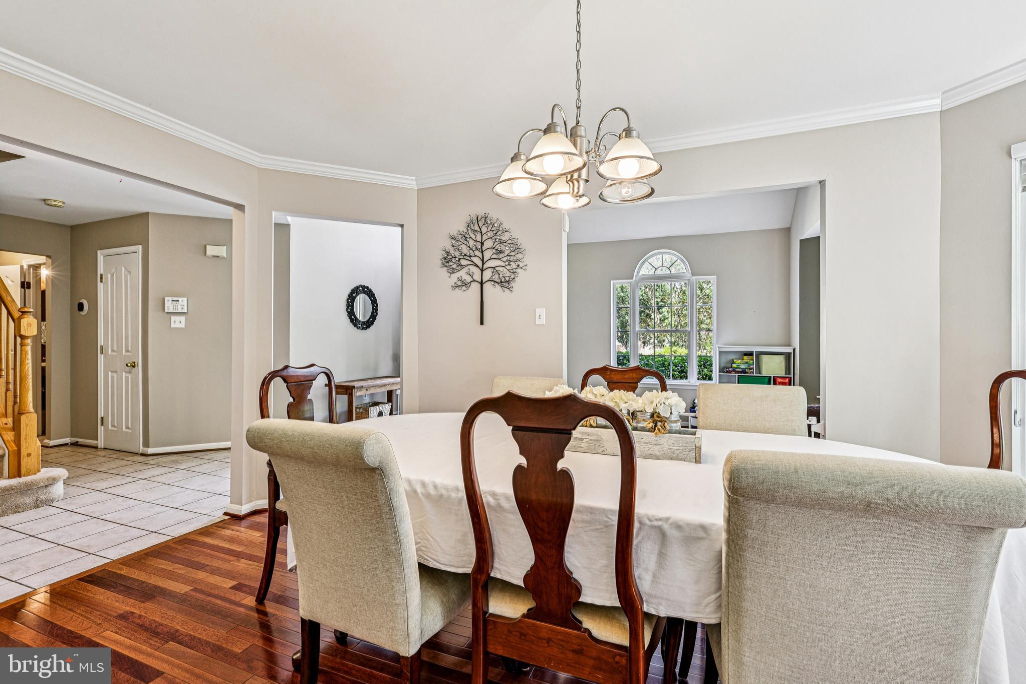 NORTHRIDGE PLAT 33 - Residential