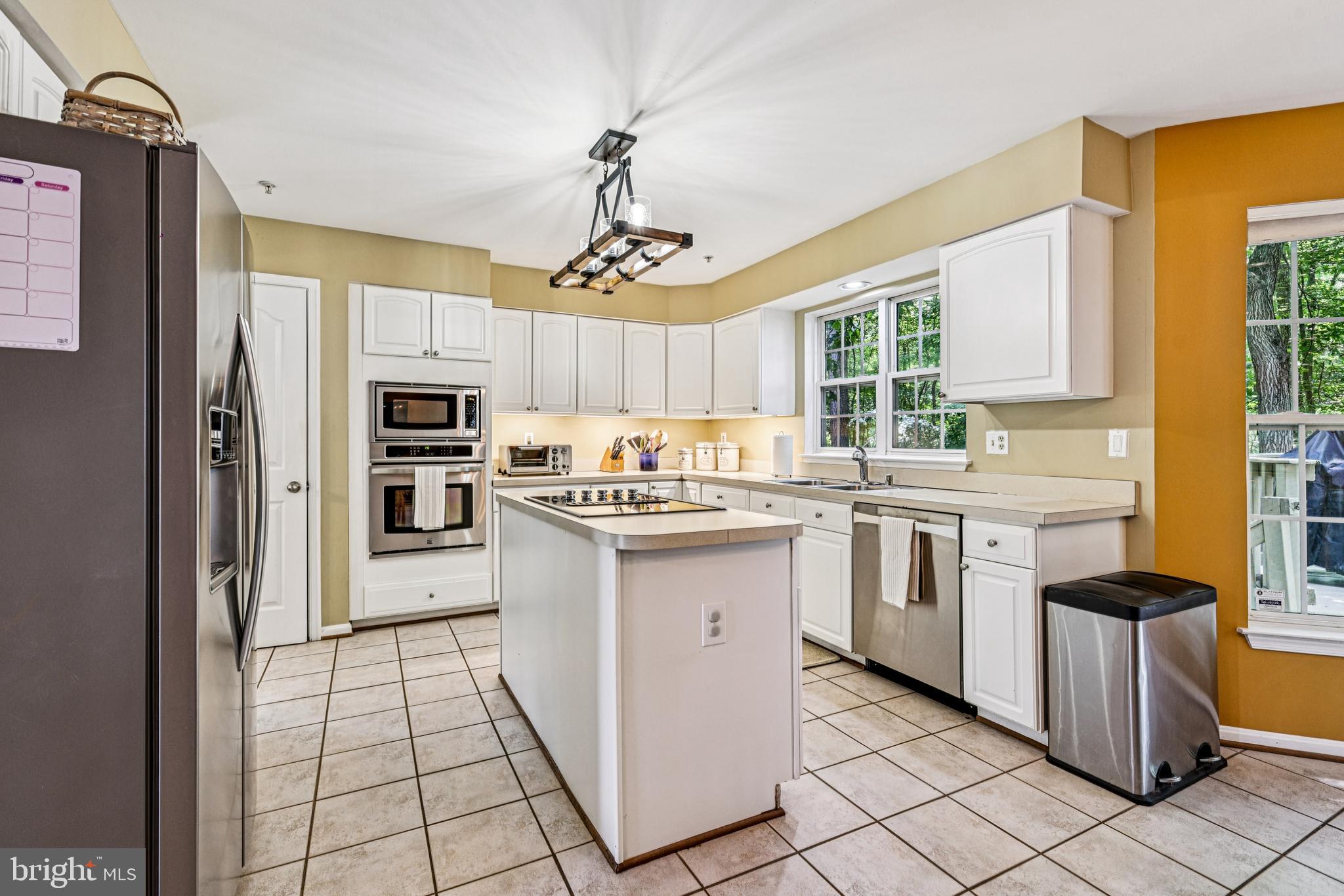 NORTHRIDGE PLAT 33 - Residential