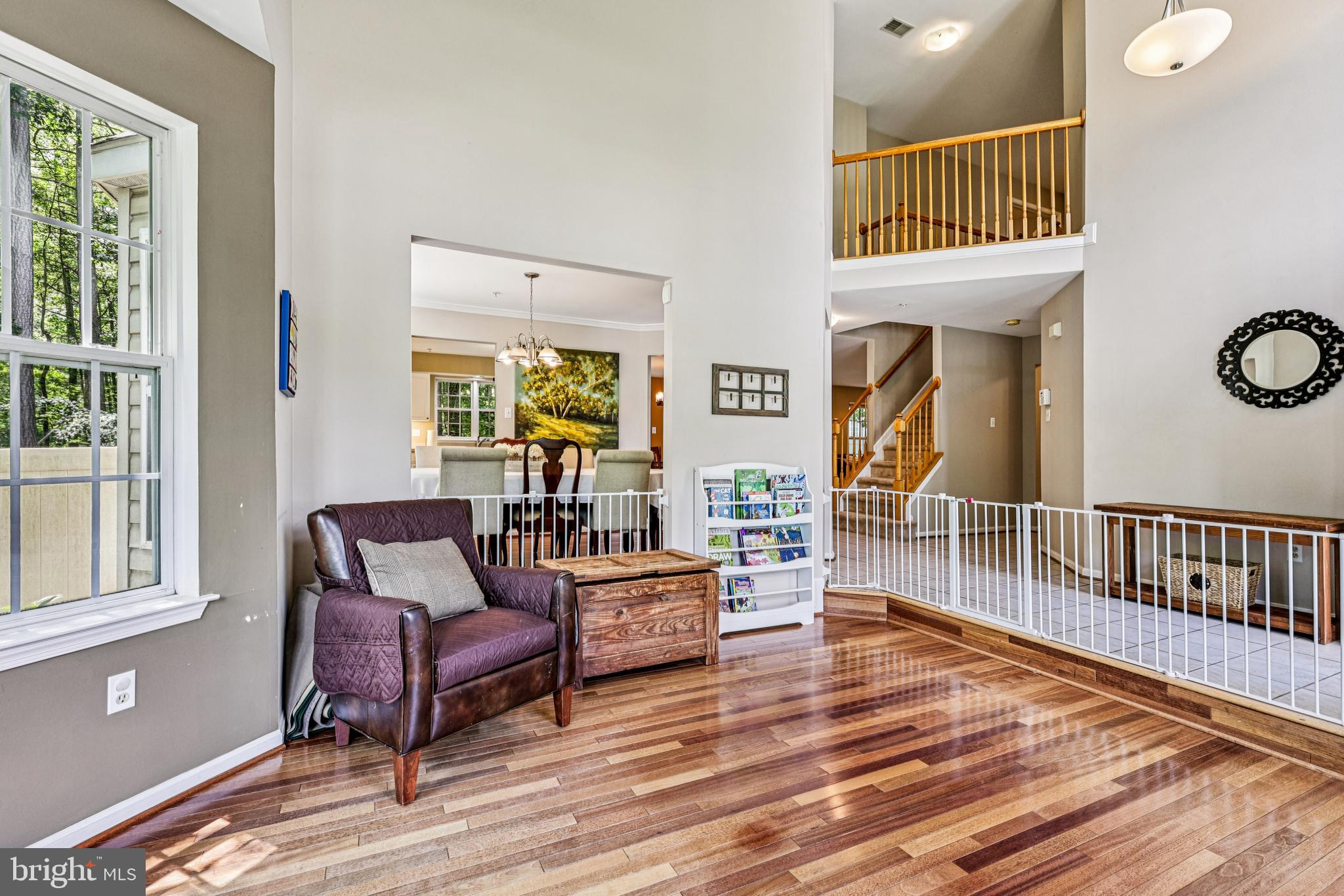 NORTHRIDGE PLAT 33 - Residential