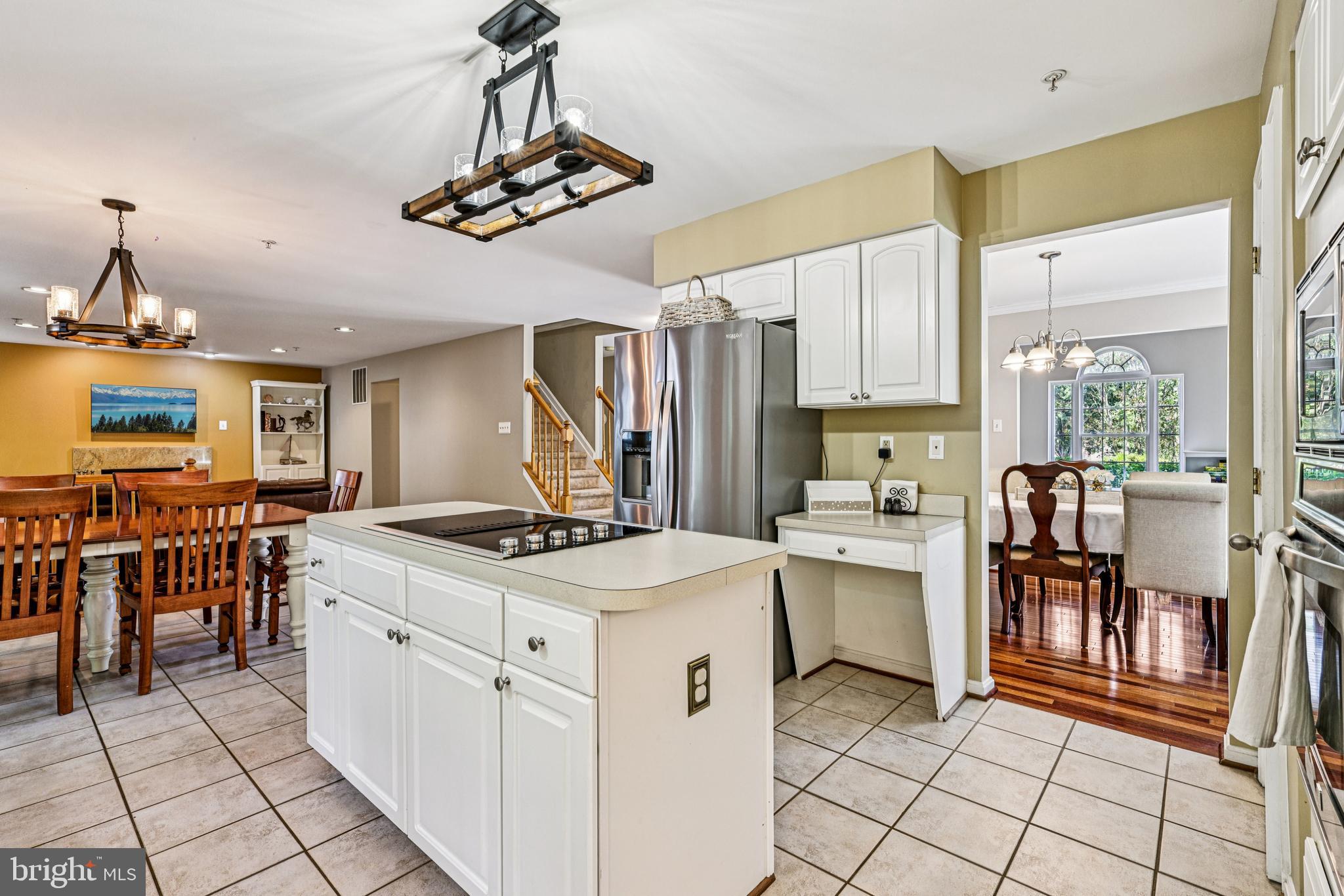 NORTHRIDGE PLAT 33 - Residential