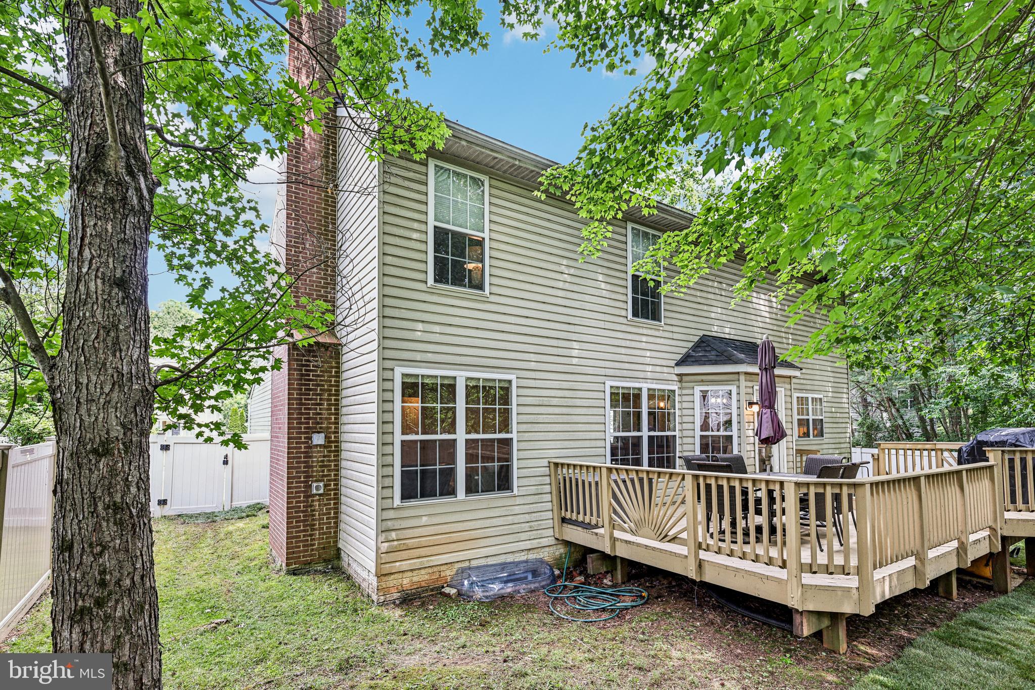 NORTHRIDGE PLAT 33 - Residential