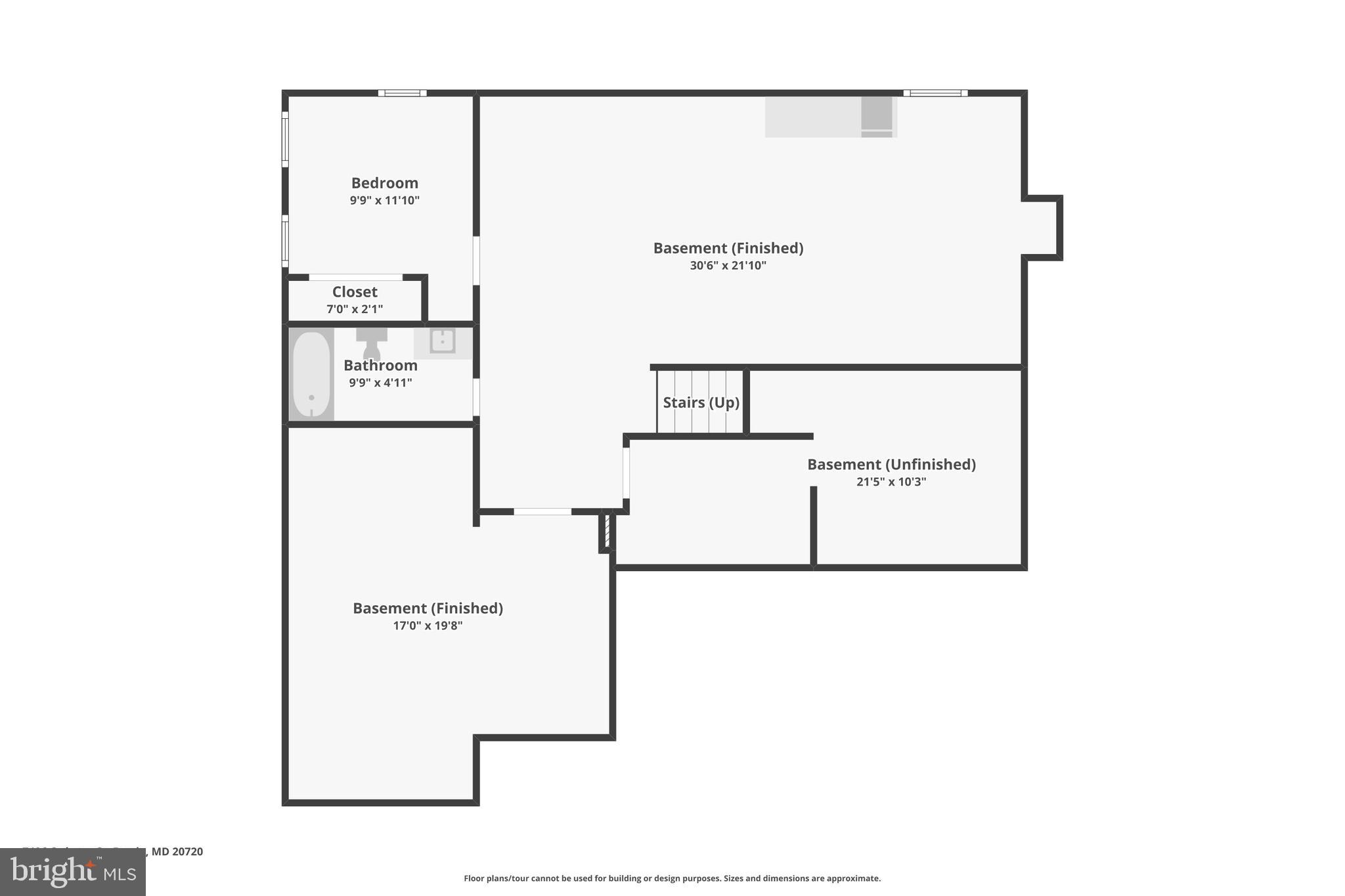 NORTHRIDGE PLAT 33 - Residential