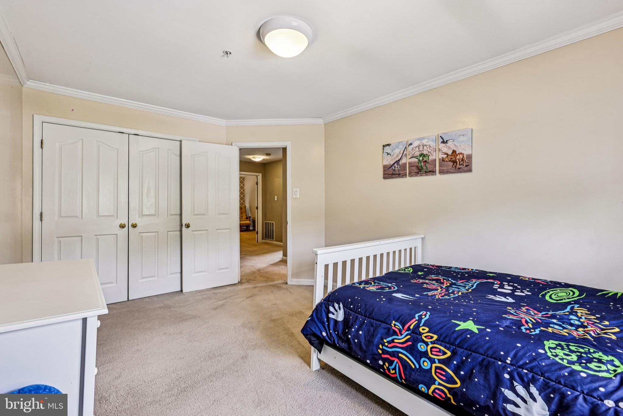 NORTHRIDGE PLAT 33 - Residential