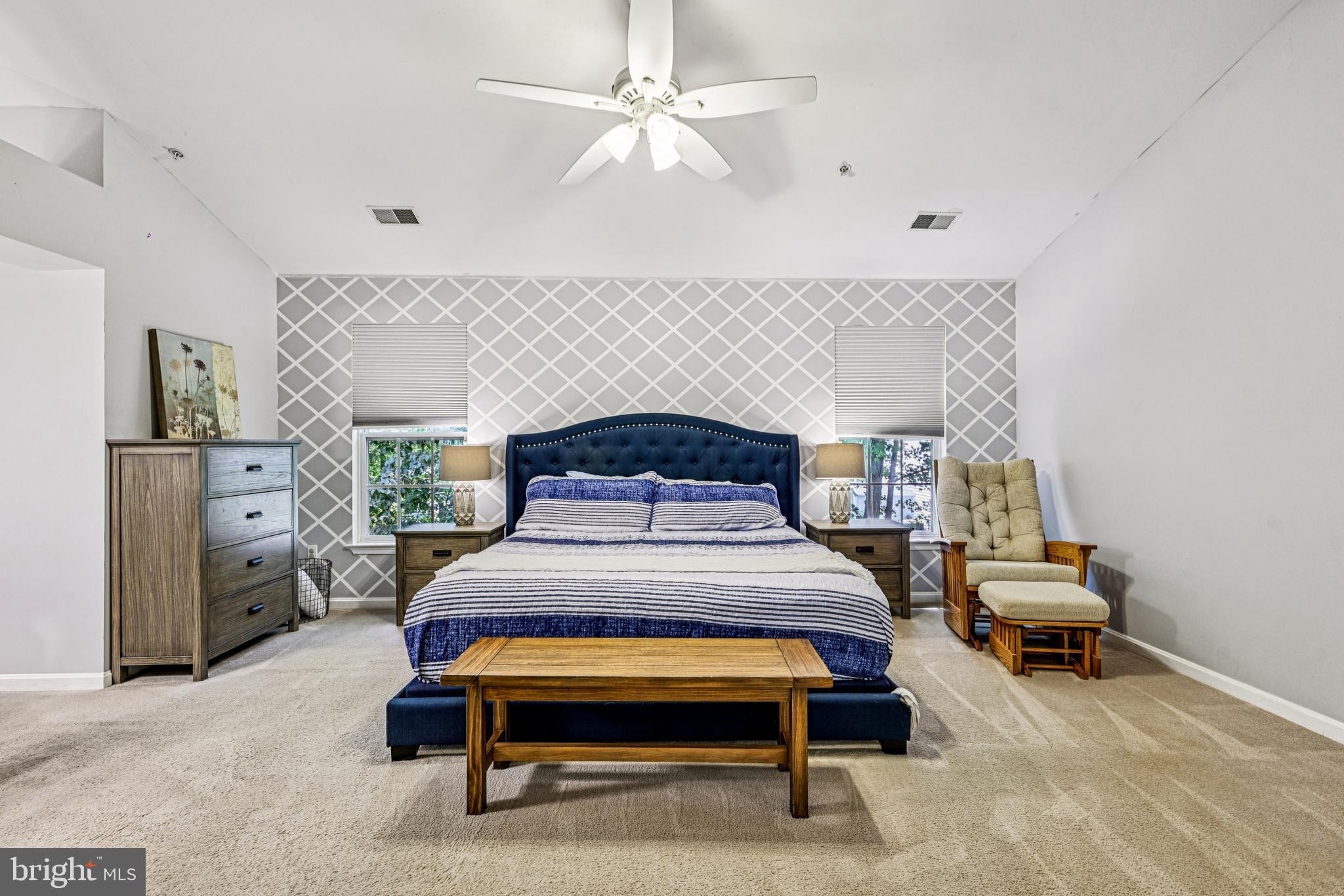 NORTHRIDGE PLAT 33 - Residential