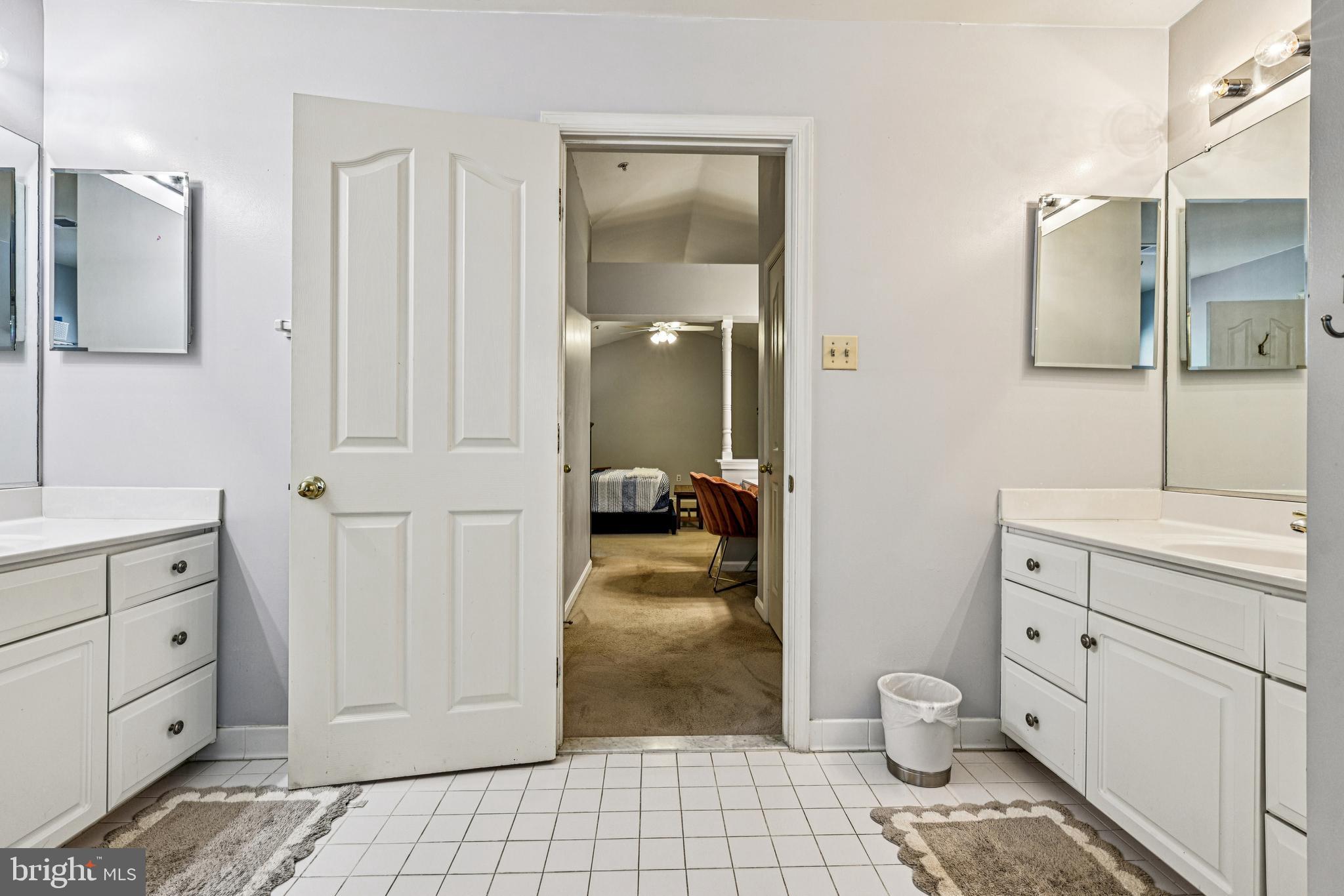 NORTHRIDGE PLAT 33 - Residential