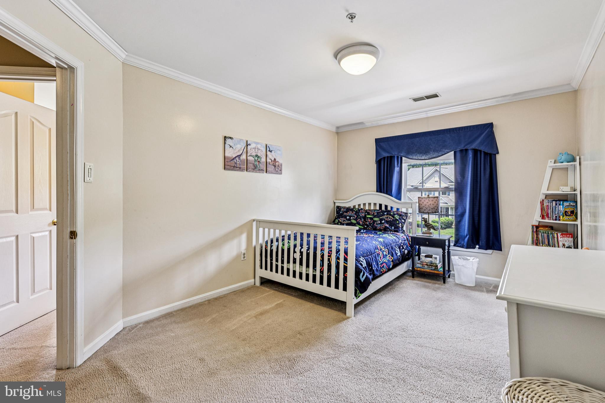 NORTHRIDGE PLAT 33 - Residential