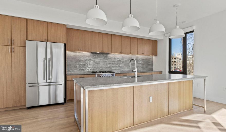 2 Months FREE Rent, conditions apply.

Nestled in the heart of Bethesda, Maryland, Ravel and Royale offer an unparalleled living experience that seamlessly blends luxury, nature, and culture. This duo of naturally inspired apartment communities is situated in the vibrant Strathmore Square, providing residents with a truly balanced lifestyle.

Ravel, an intimate boutique community of 49 homes, features sophisticated 2+ bedroom residences with spacious layouts and expansive balconies and terraces that invite the outside in. Royale, on the other hand, offers a diverse range of living spaces from studios to 3-bedroom apartments, catering to various lifestyle needs.

Both properties boast European finishes, generous terraces, and light-filled rooms that create an atmosphere of elegance and comfort. The thoughtfully designed interiors are complemented by an array of exceptional amenities, including a restorative dry sauna, a 24/7 fitness center, and a roof lounge offering sweeping views of the picturesque Rock Creek Park.

Residents of Ravel and Royale enjoy a lifestyle that harmoniously combines urban convenience with natural serenity. The unrivaled location, right at the Grosvenor-Strathmore Metro Station, ensures easy access to the wider Washington D.C. area while being tucked away in a tranquil neighborhood. The proximity to Rock Creek Park provides ample opportunities for outdoor recreation and relaxation, perfect for nature enthusiasts.

The Strathmore Square neighborhood is a haven for art and culture lovers. Through a unique partnership with the acclaimed Strathmore Music Center, residents receive exclusive access to diverse programming, including bi-annual sessions with a Curator Concierge, culturally-rich performances, and early offerings for premier seats. The community also hosts free evening concerts featuring Strathmore Artist in Residence alumni as part of the Music on the Square series, adding to the vibrant cultural atmosphere.

Living at Ravel and Royale means embracing a lifestyle where style, connectivity, and serenity converge. Whether you're unwinding in the restorative dry sauna, enjoying the panoramic views from the roof lounge, or exploring the nearby cultural attractions, every day offers new opportunities for enrichment and relaxation.

The surrounding neighborhood of Bethesda is known for its upscale dining, shopping, and entertainment options, further enhancing the living experience. With the perfect balance of urban amenities and natural beauty, Ravel and Royale provide an idyllic home for those seeking a sophisticated, arts-inspired living environment in one of Maryland's most desirable locations.

** Pricing and availability subject to change on a daily basis ** Photos are of model units ** Parking may be available for an additional fee **