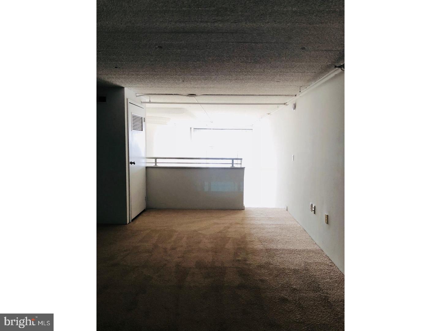 RITTENHOUSE SQUARE - Residential Lease