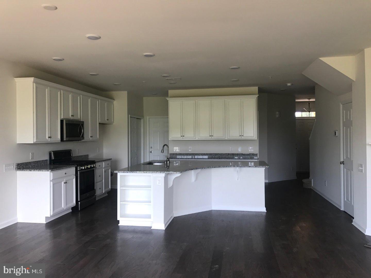 APPLECROSS - Residential