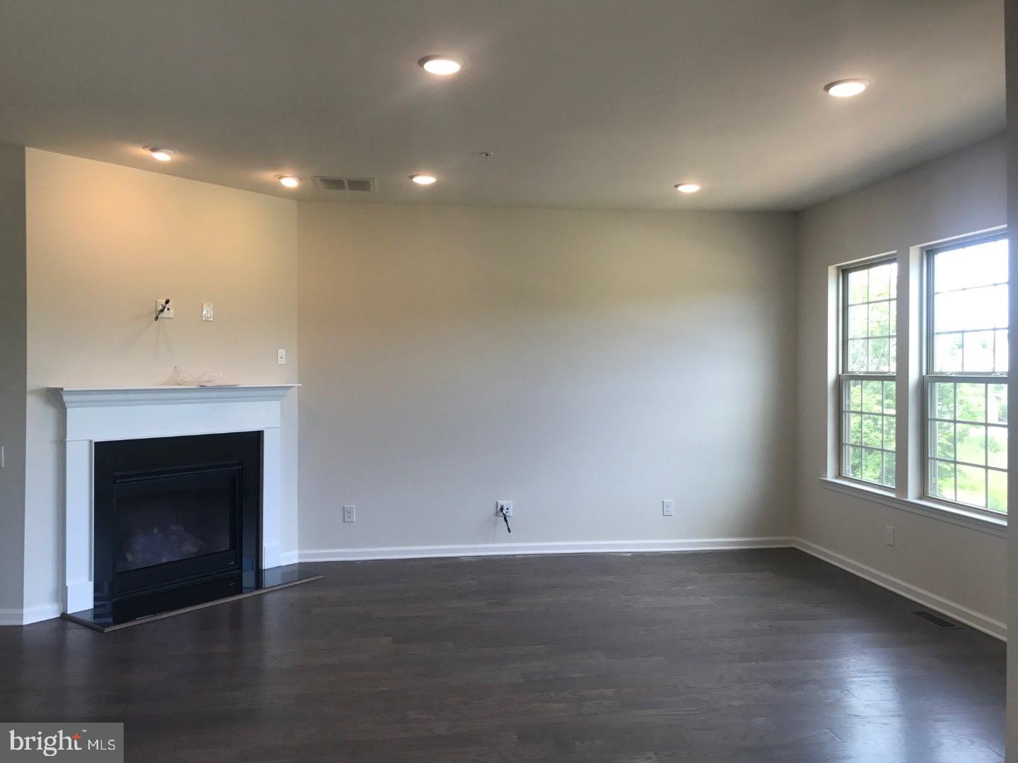 APPLECROSS - Residential