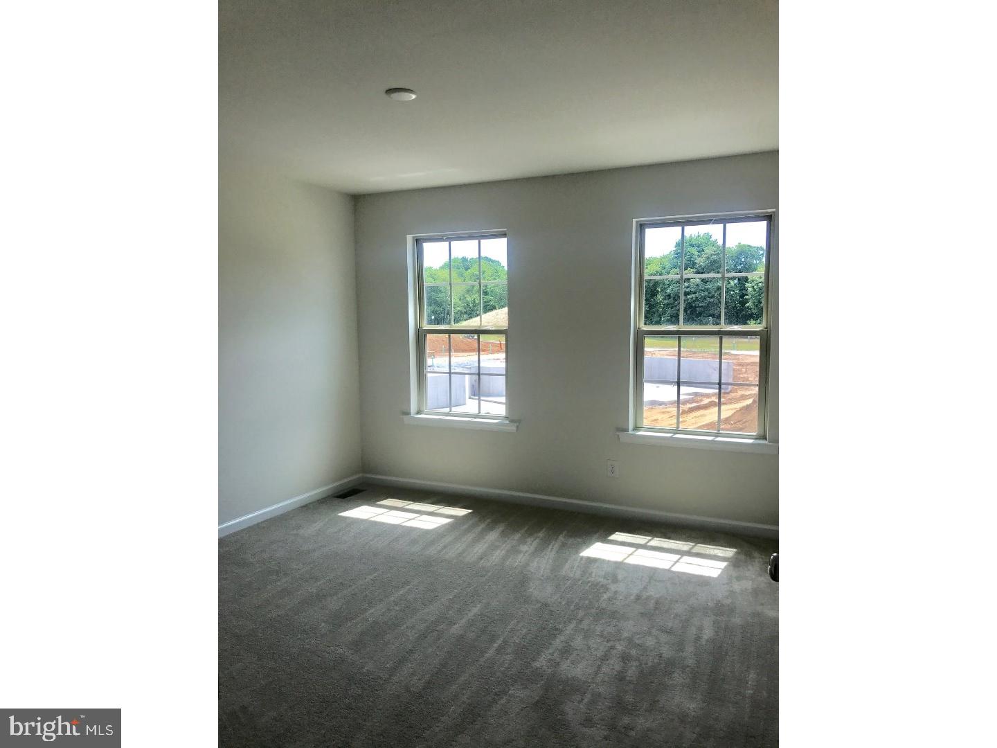 APPLECROSS - Residential