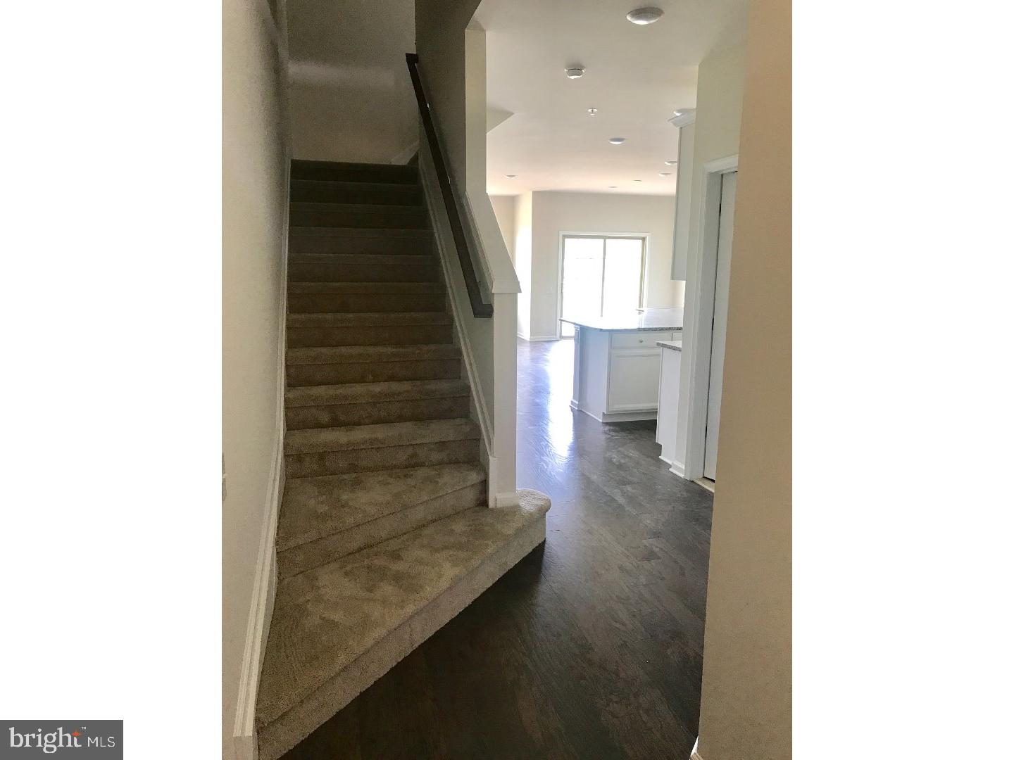 APPLECROSS - Residential