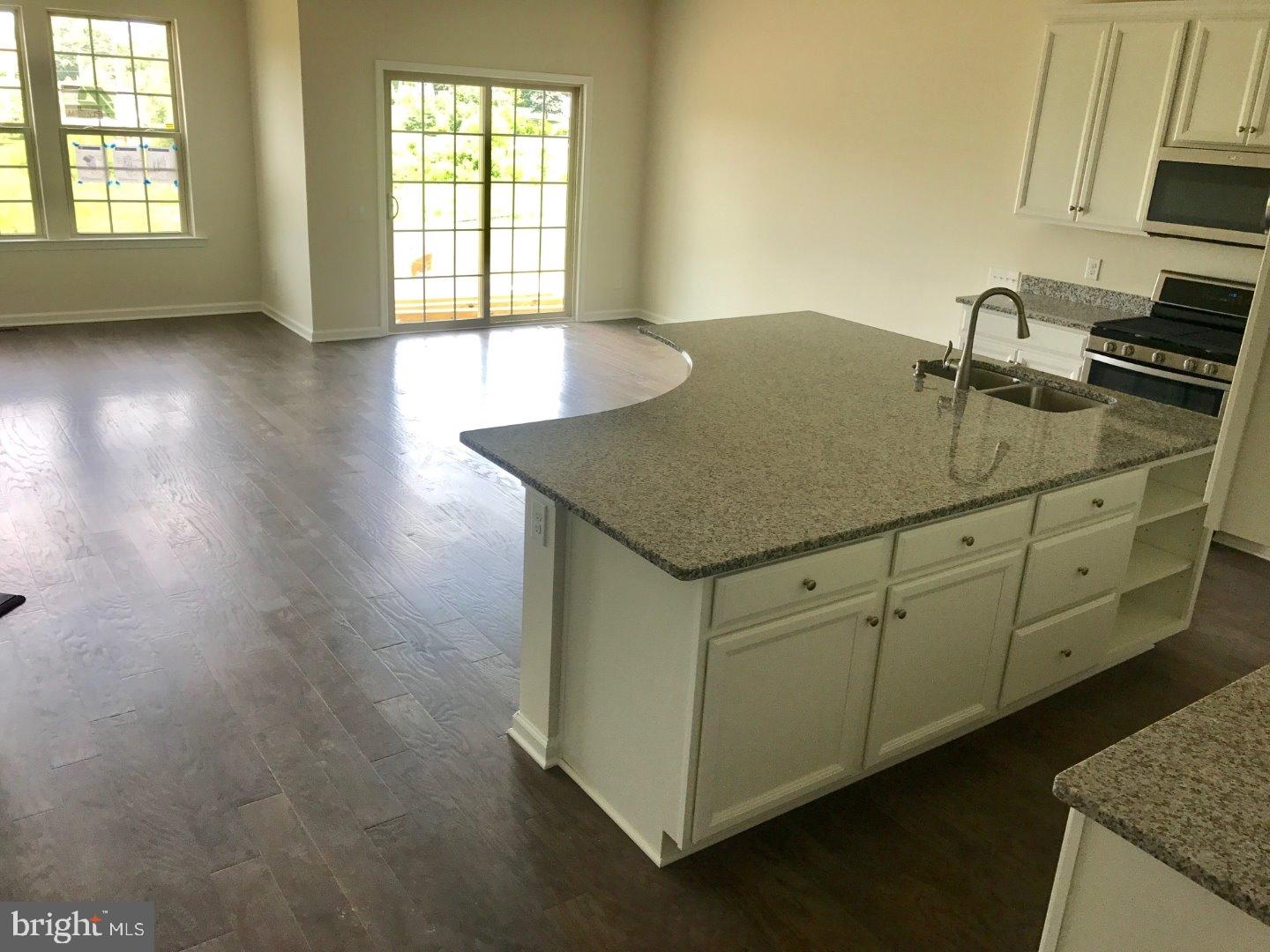 APPLECROSS - Residential