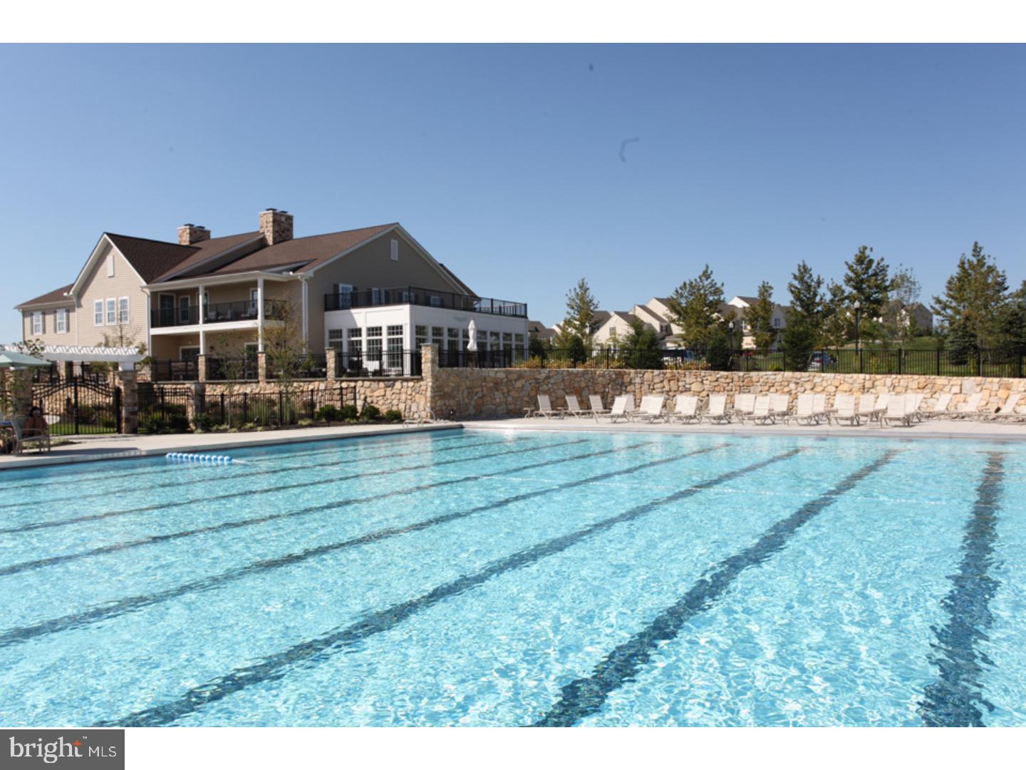 APPLECROSS - Residential