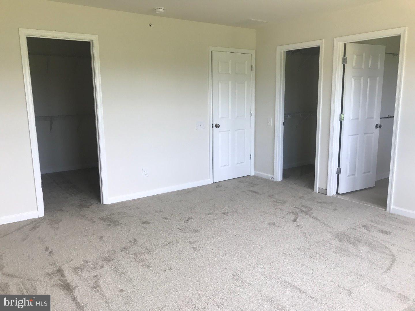 APPLECROSS - Residential