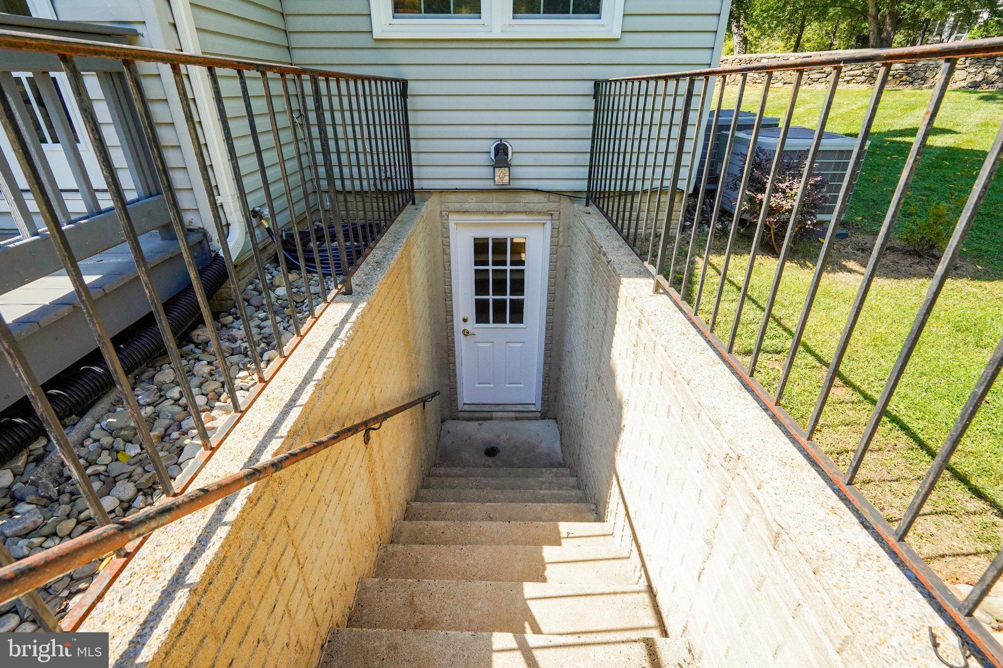 BROOKSHIRE MANOR SD - Residential