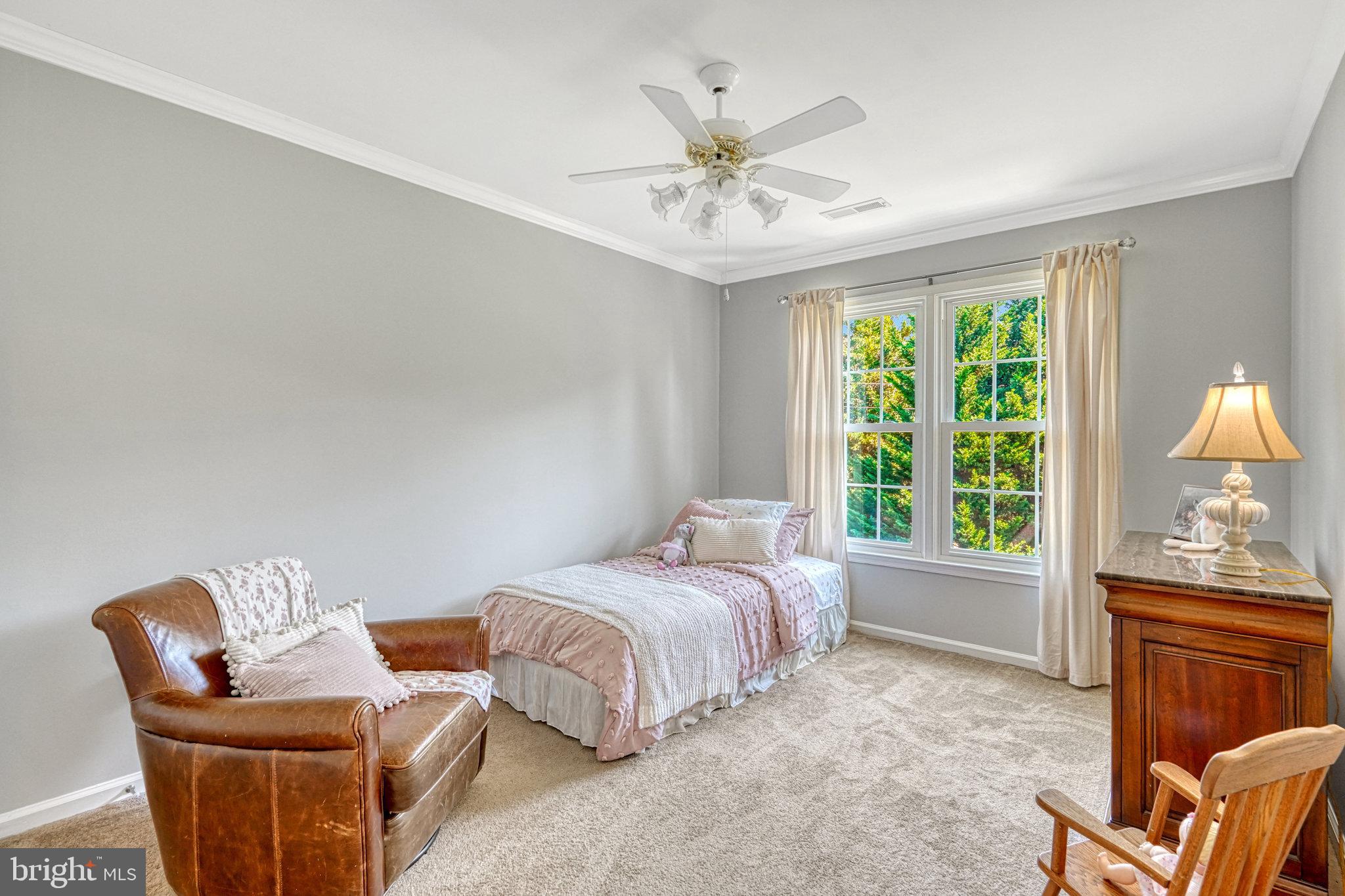 BROOKSHIRE MANOR SD - Residential