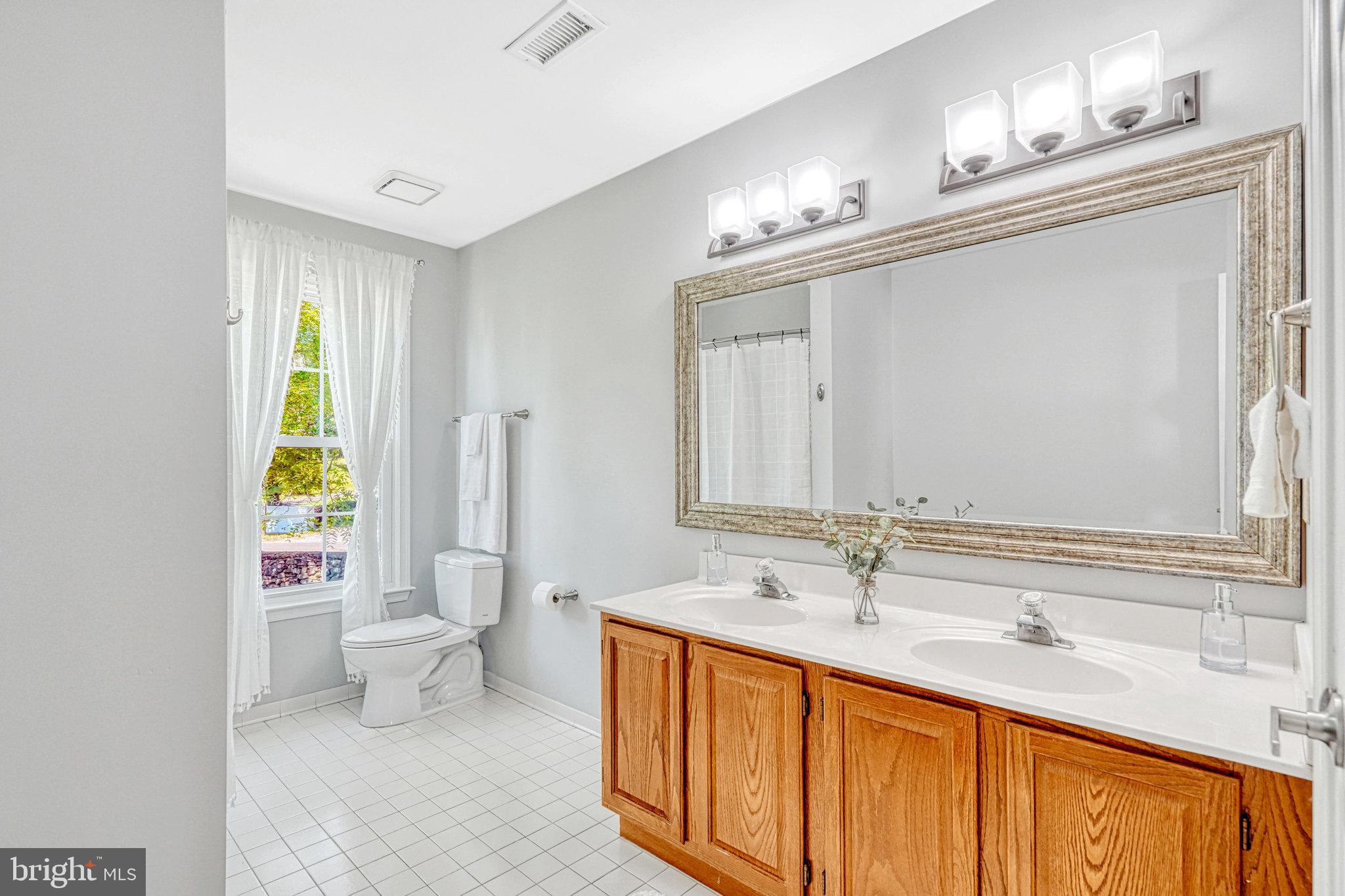 BROOKSHIRE MANOR SD - Residential