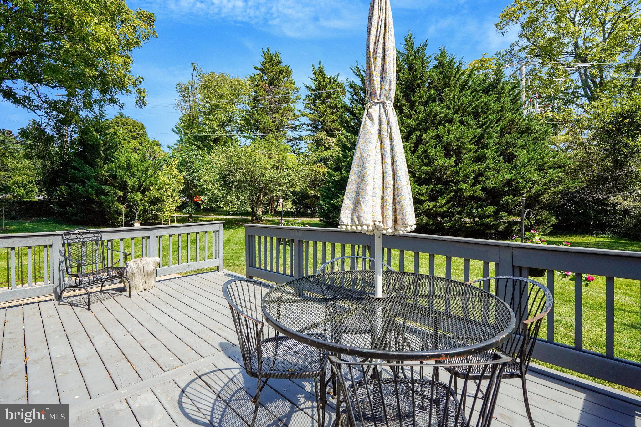 BROOKSHIRE MANOR SD - Residential