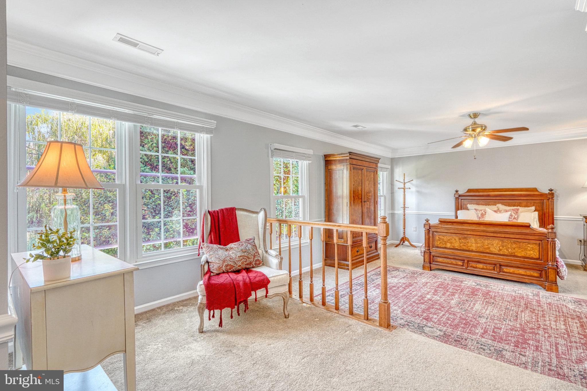 BROOKSHIRE MANOR SD - Residential