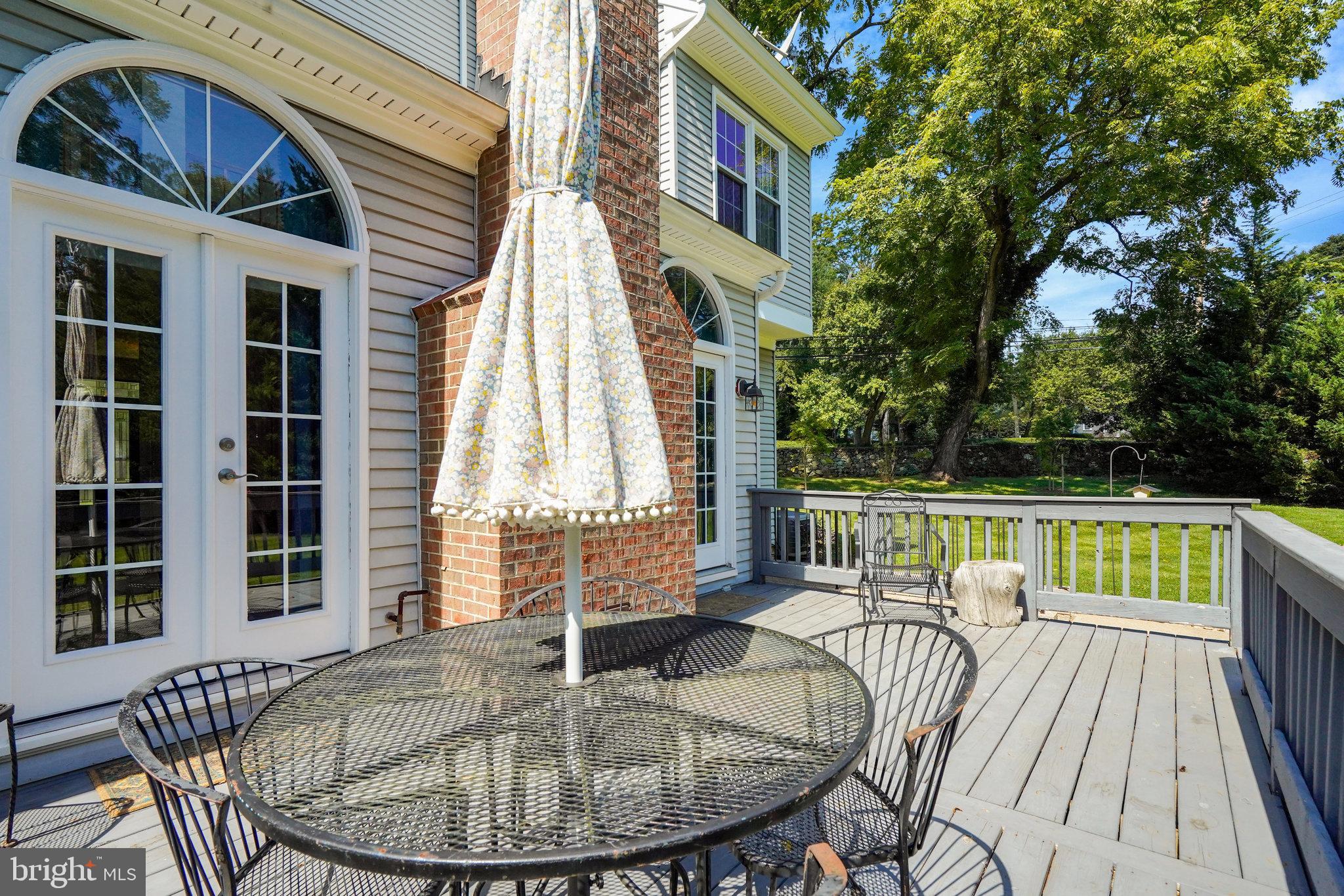 BROOKSHIRE MANOR SD - Residential