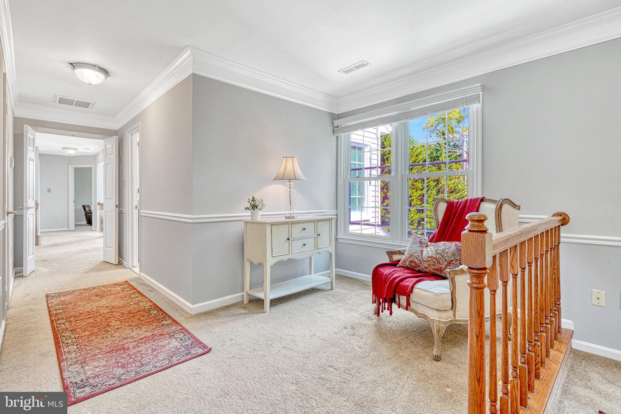 BROOKSHIRE MANOR SD - Residential