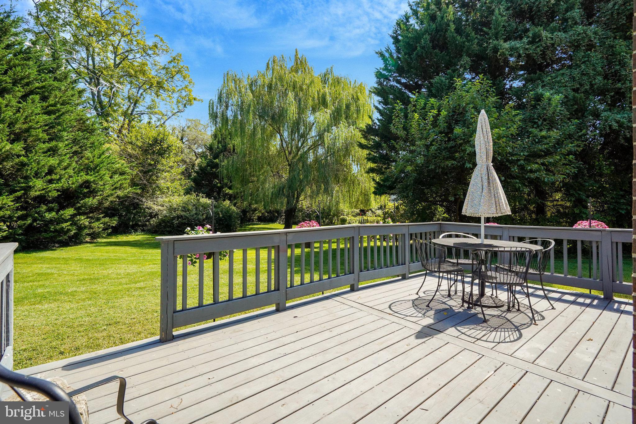 BROOKSHIRE MANOR SD - Residential