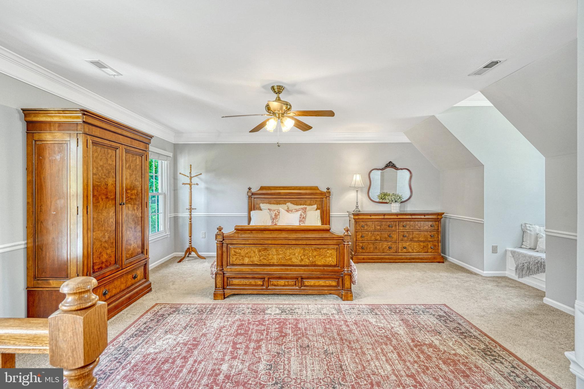 BROOKSHIRE MANOR SD - Residential