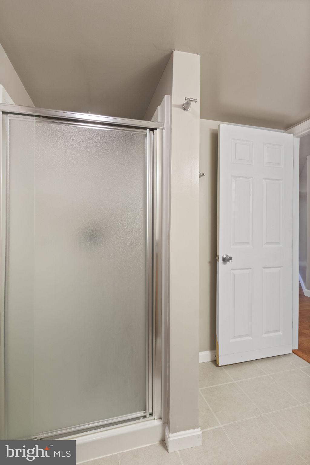 COURTS AT STAFFORD - Residential