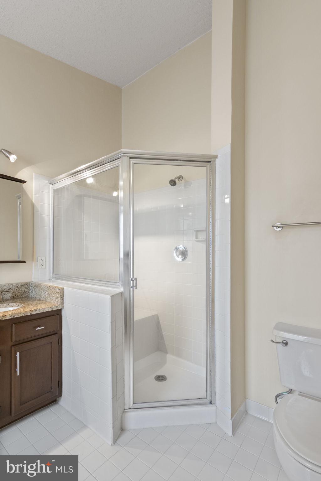 COURTS AT STAFFORD - Residential