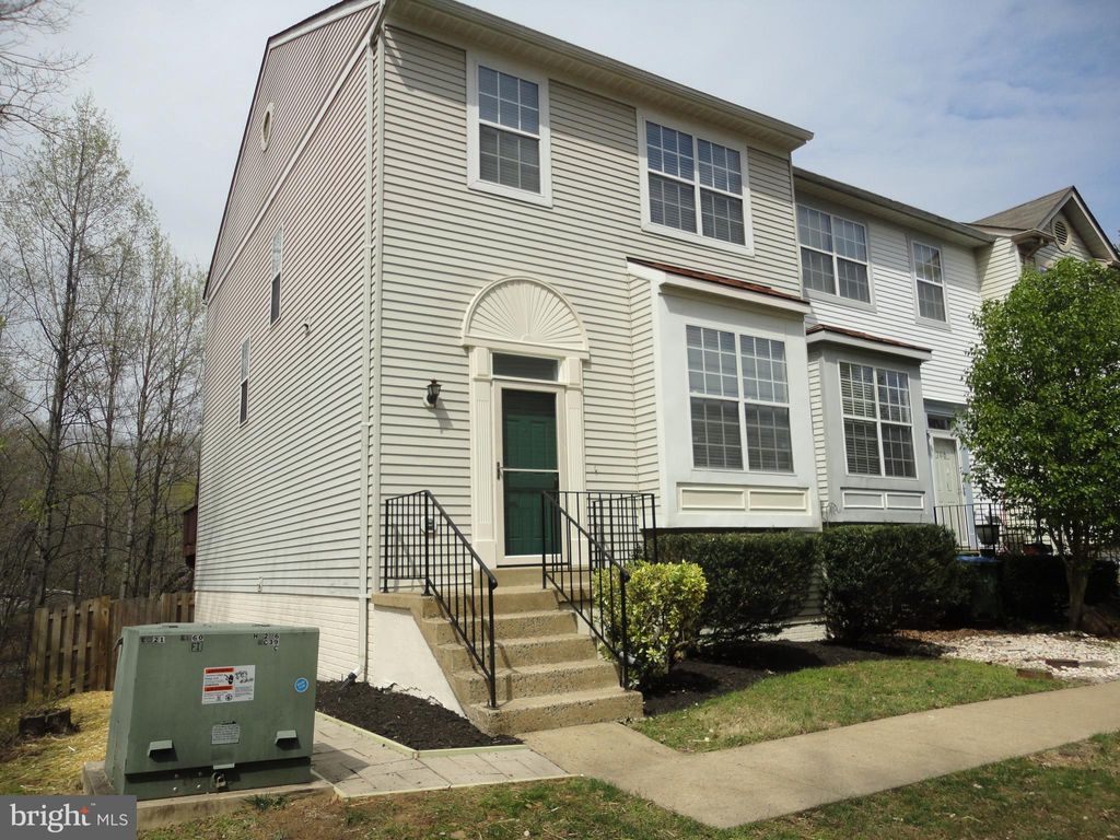 listing image 0
