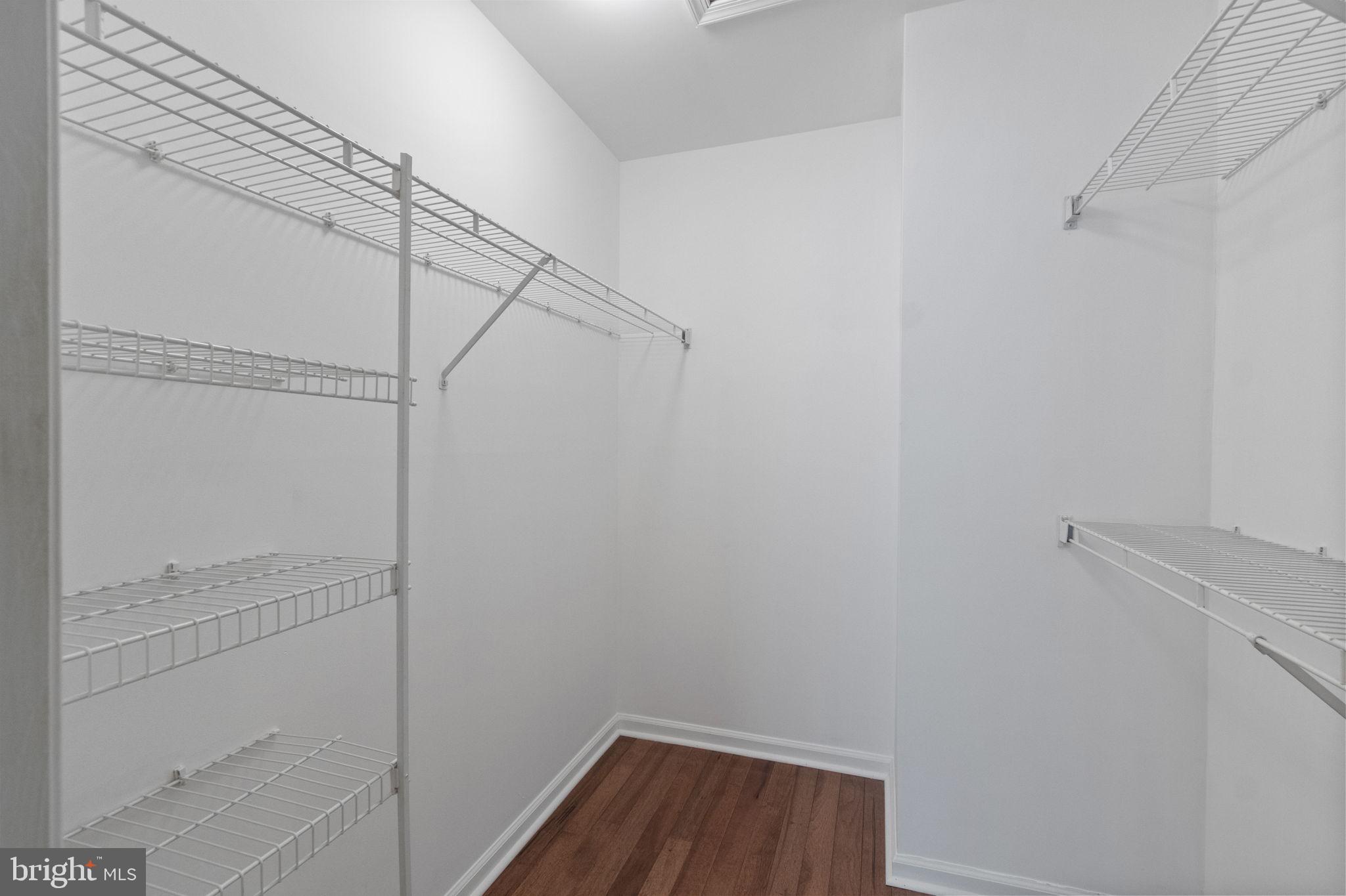 COURTS AT STAFFORD - Residential