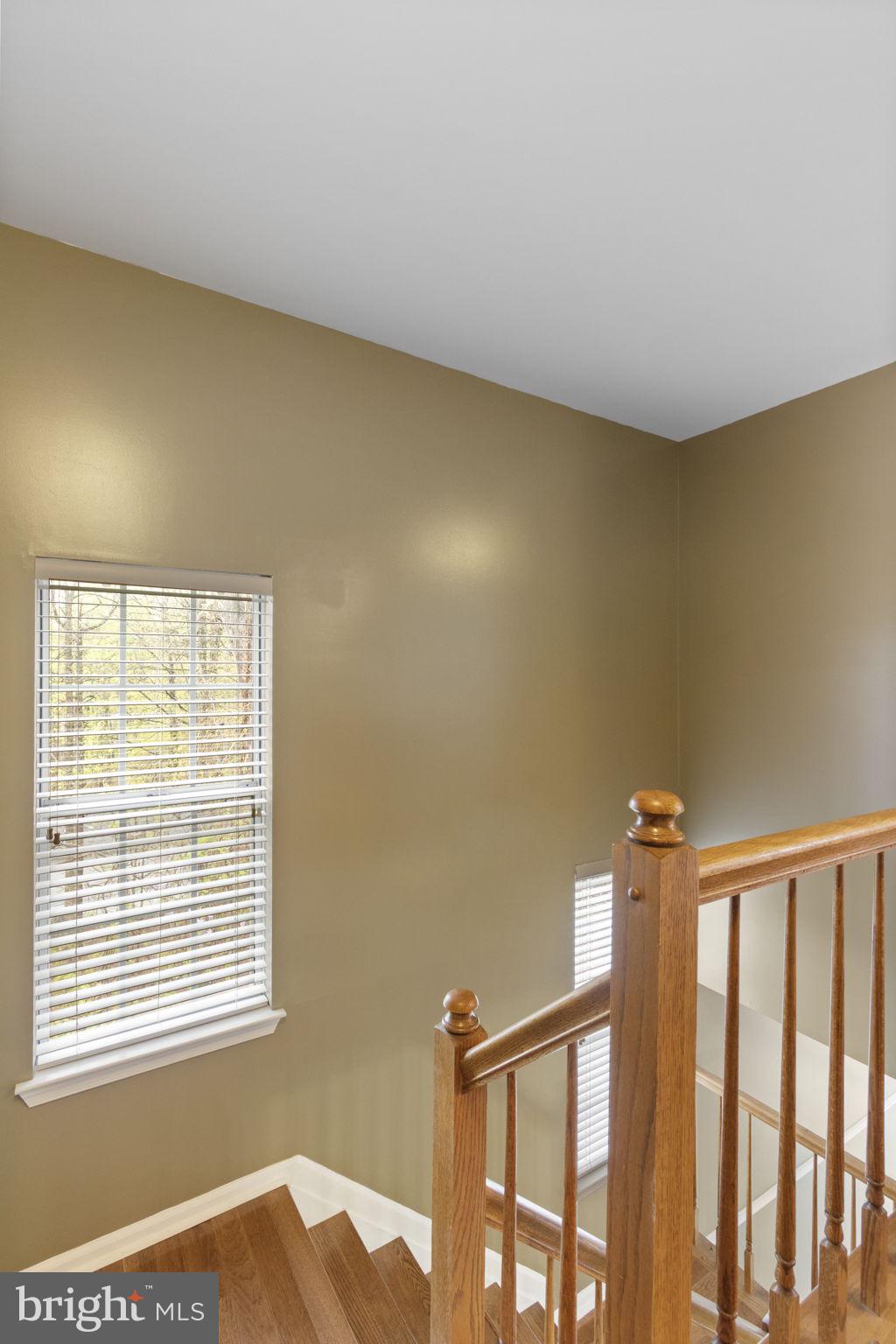 COURTS AT STAFFORD - Residential