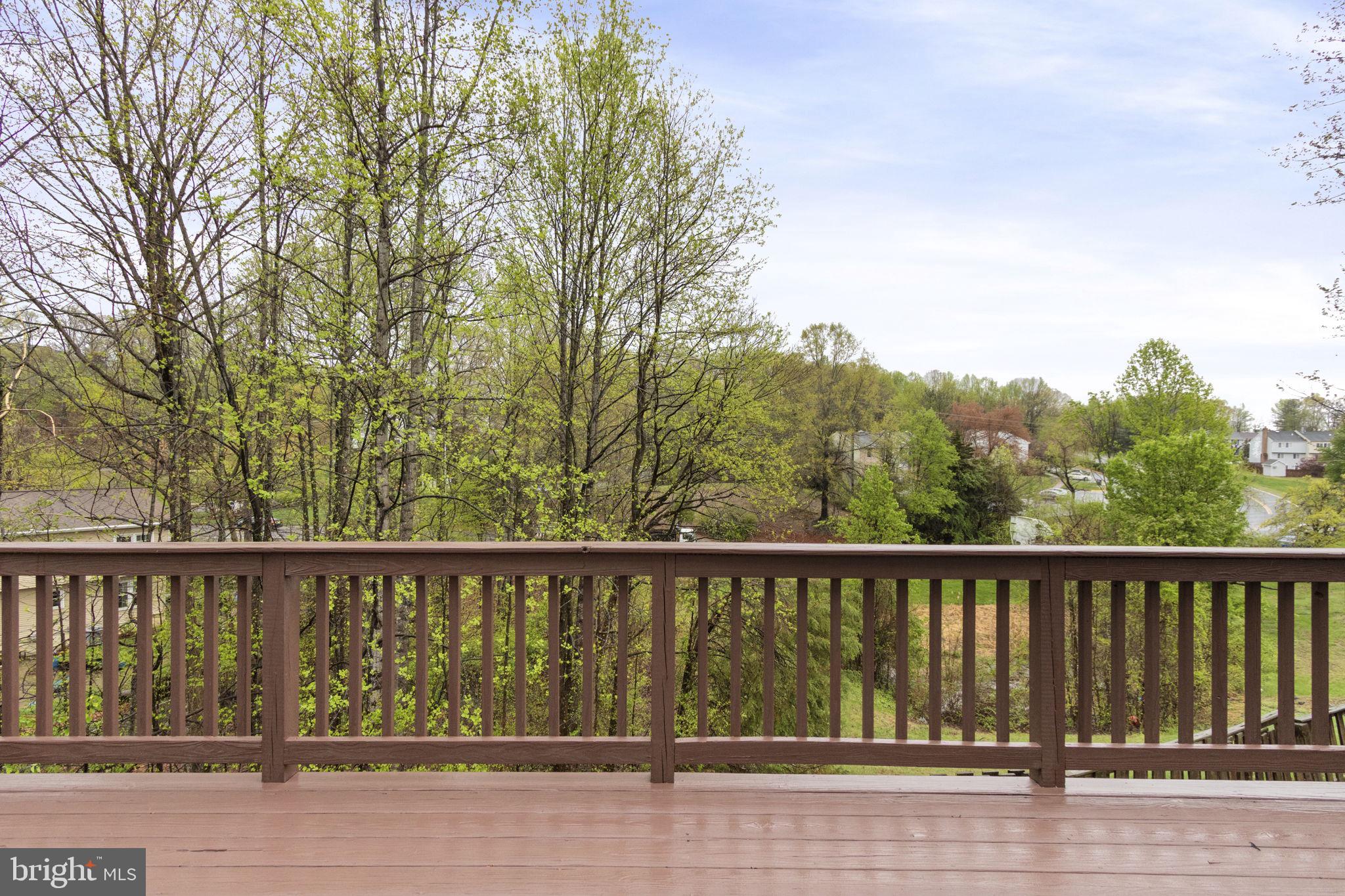 COURTS AT STAFFORD - Residential