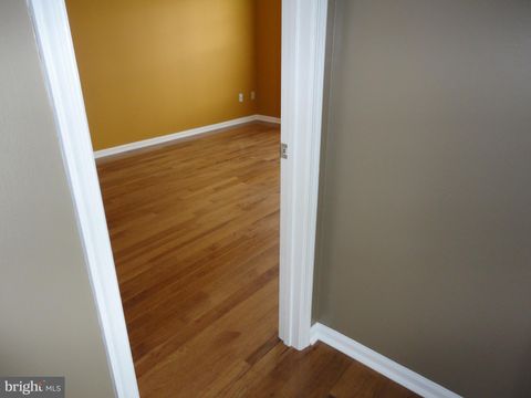 listing image 30