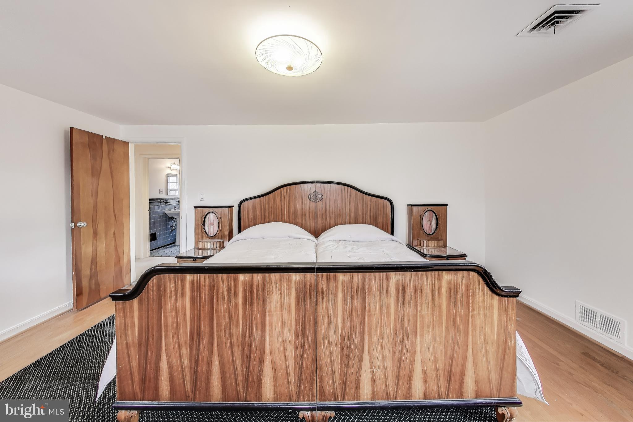 CHEVERLY - Residential