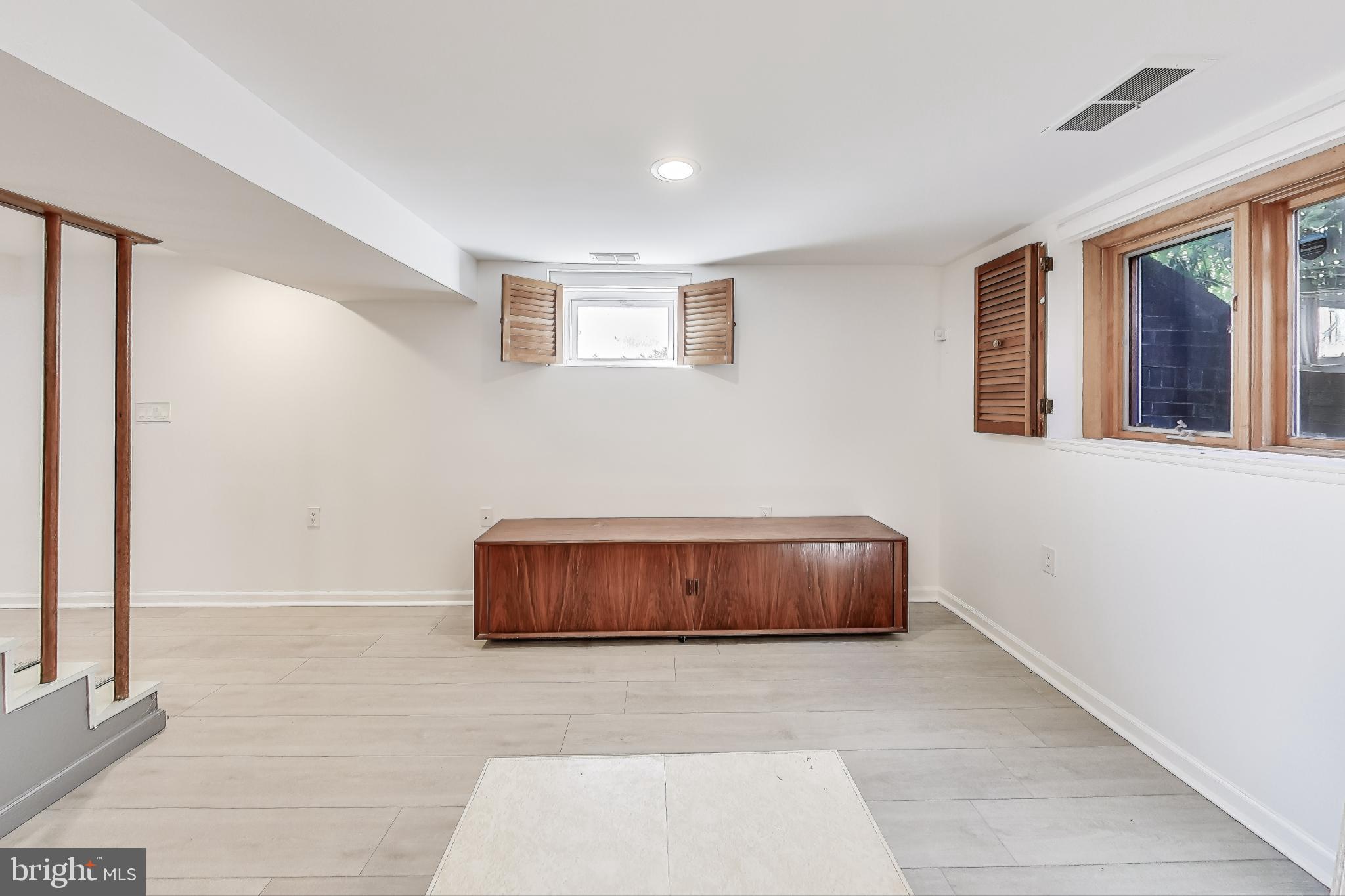 CHEVERLY - Residential