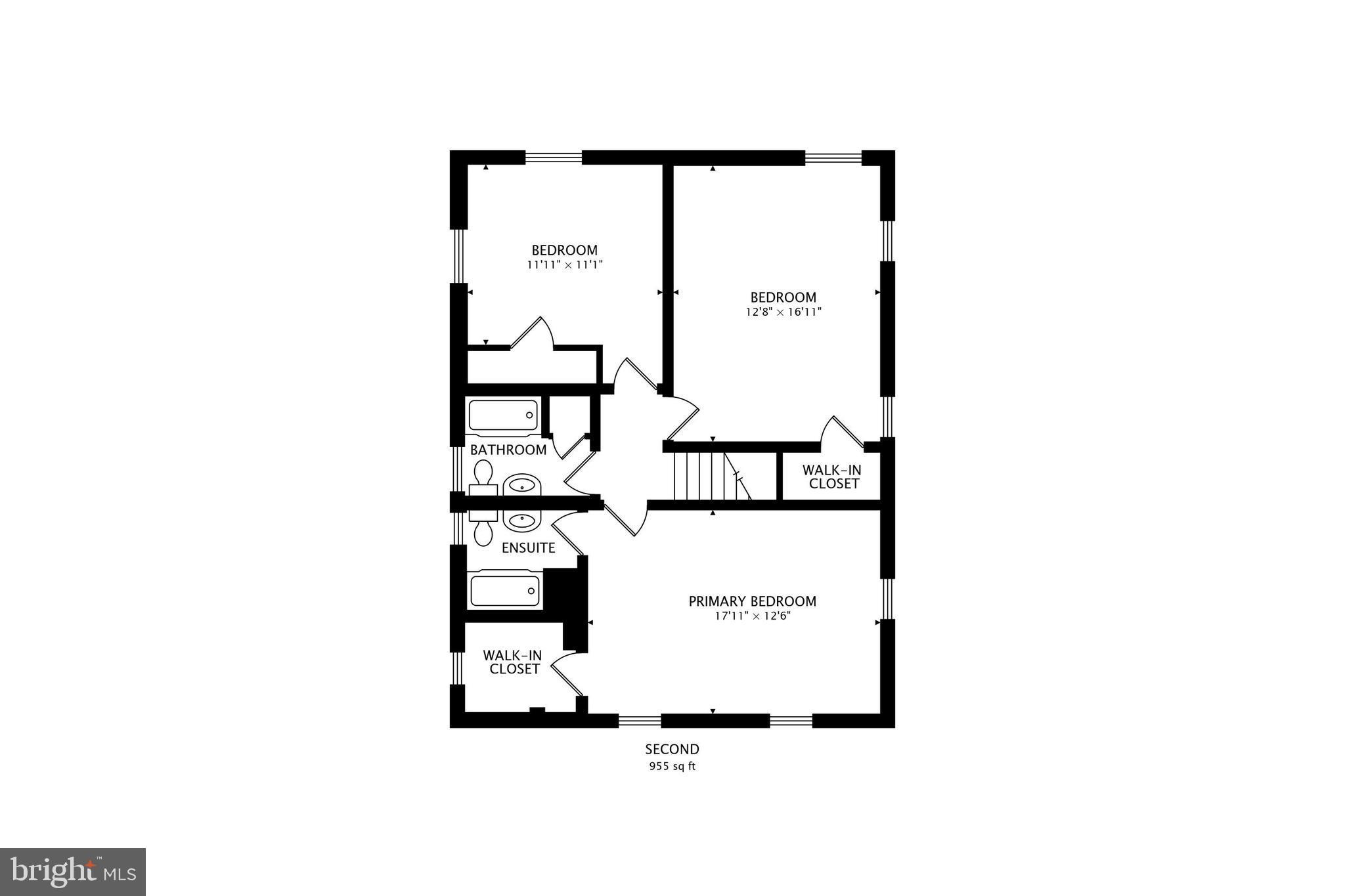 CHEVERLY - Residential