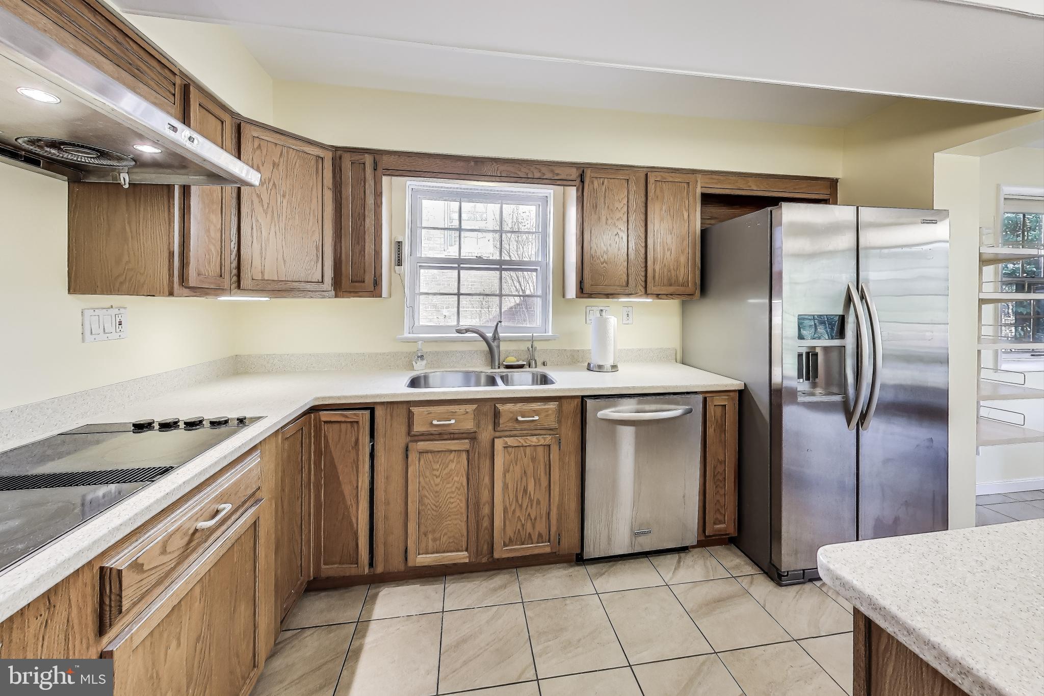 CHEVERLY - Residential