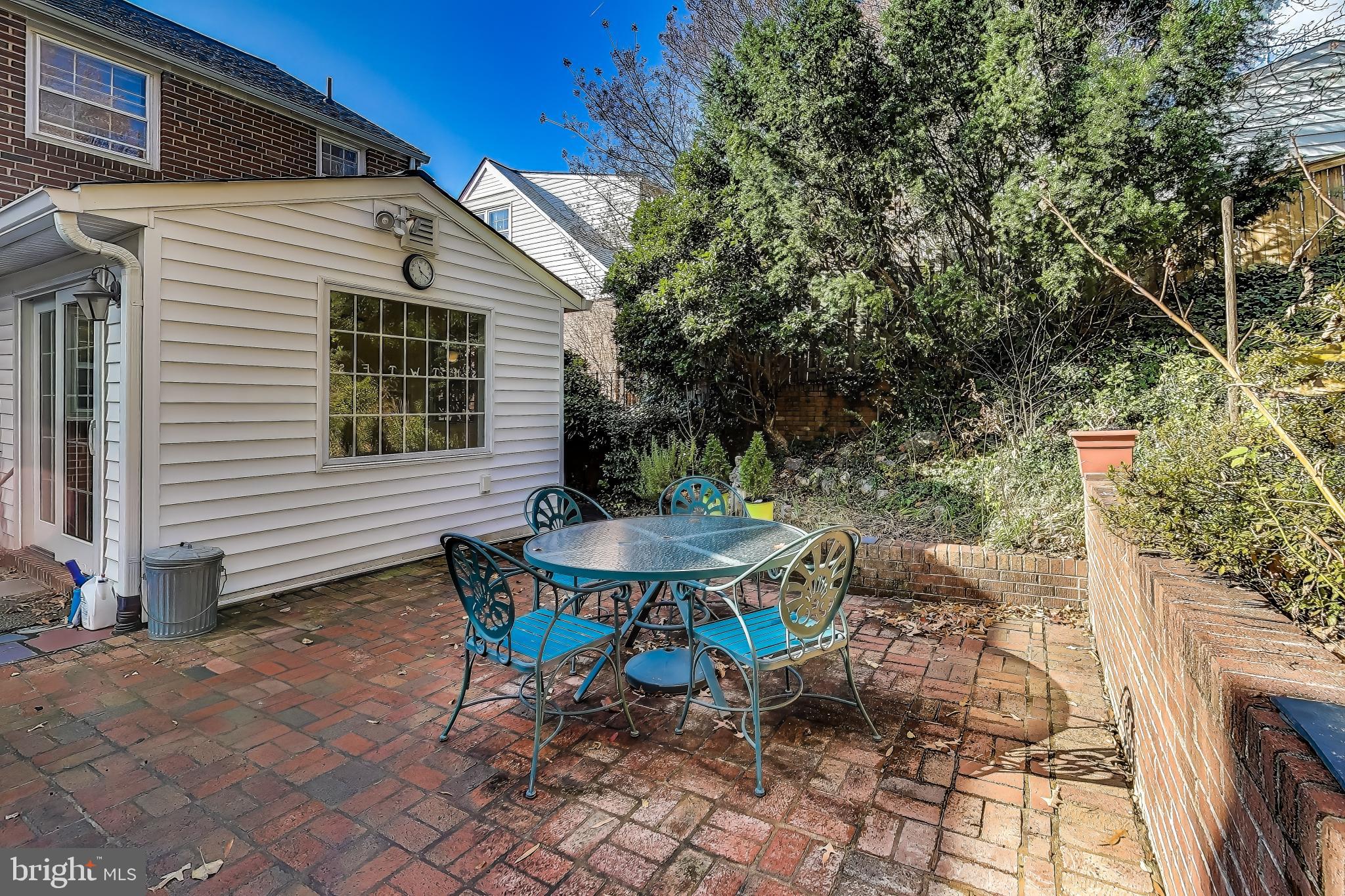 CHEVERLY - Residential