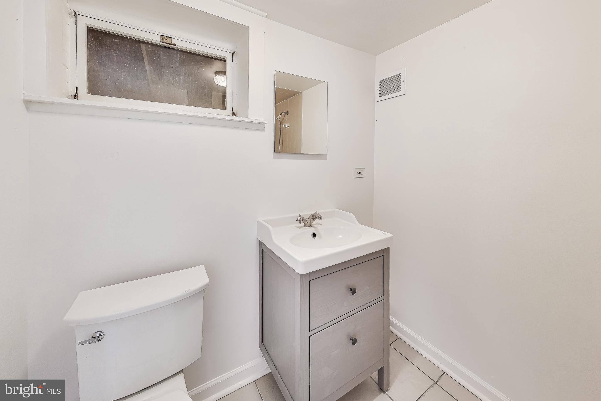 CHEVERLY - Residential