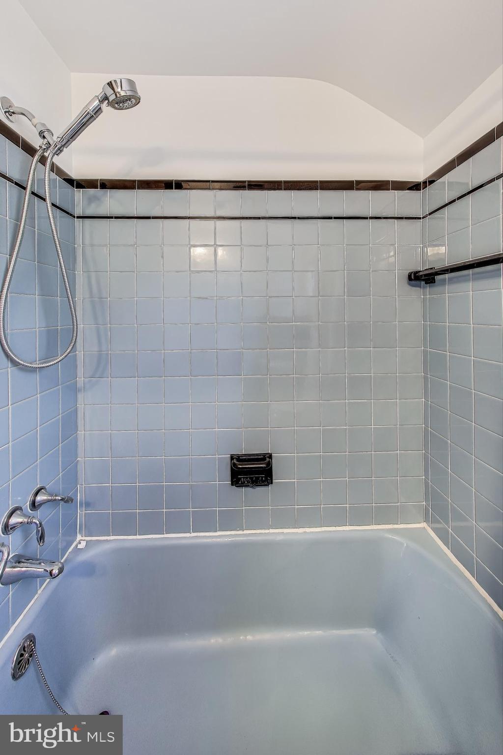 CHEVERLY - Residential