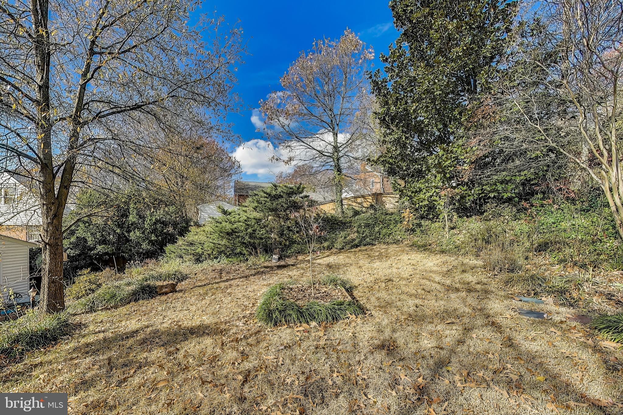 CHEVERLY - Residential