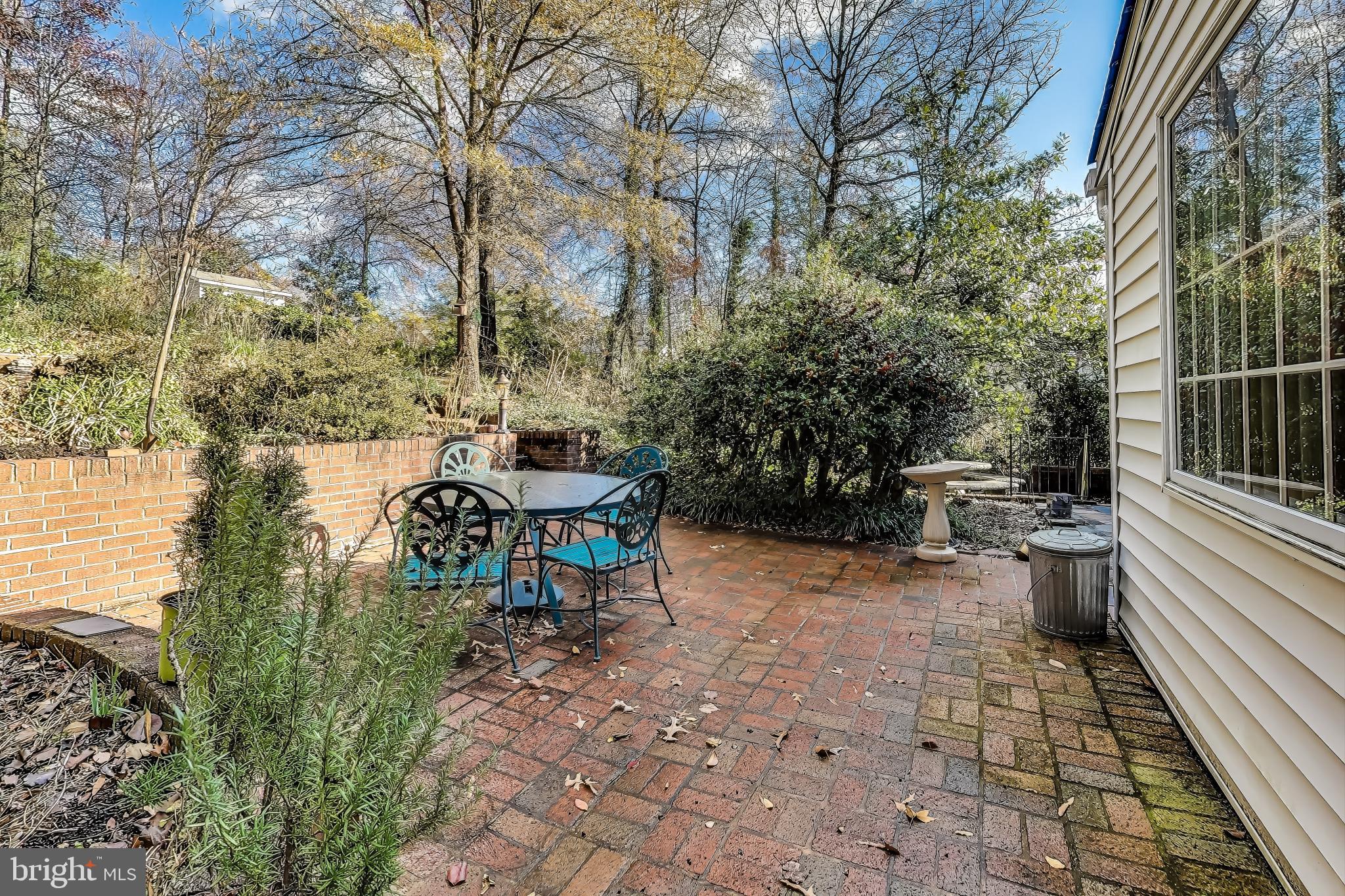 CHEVERLY - Residential