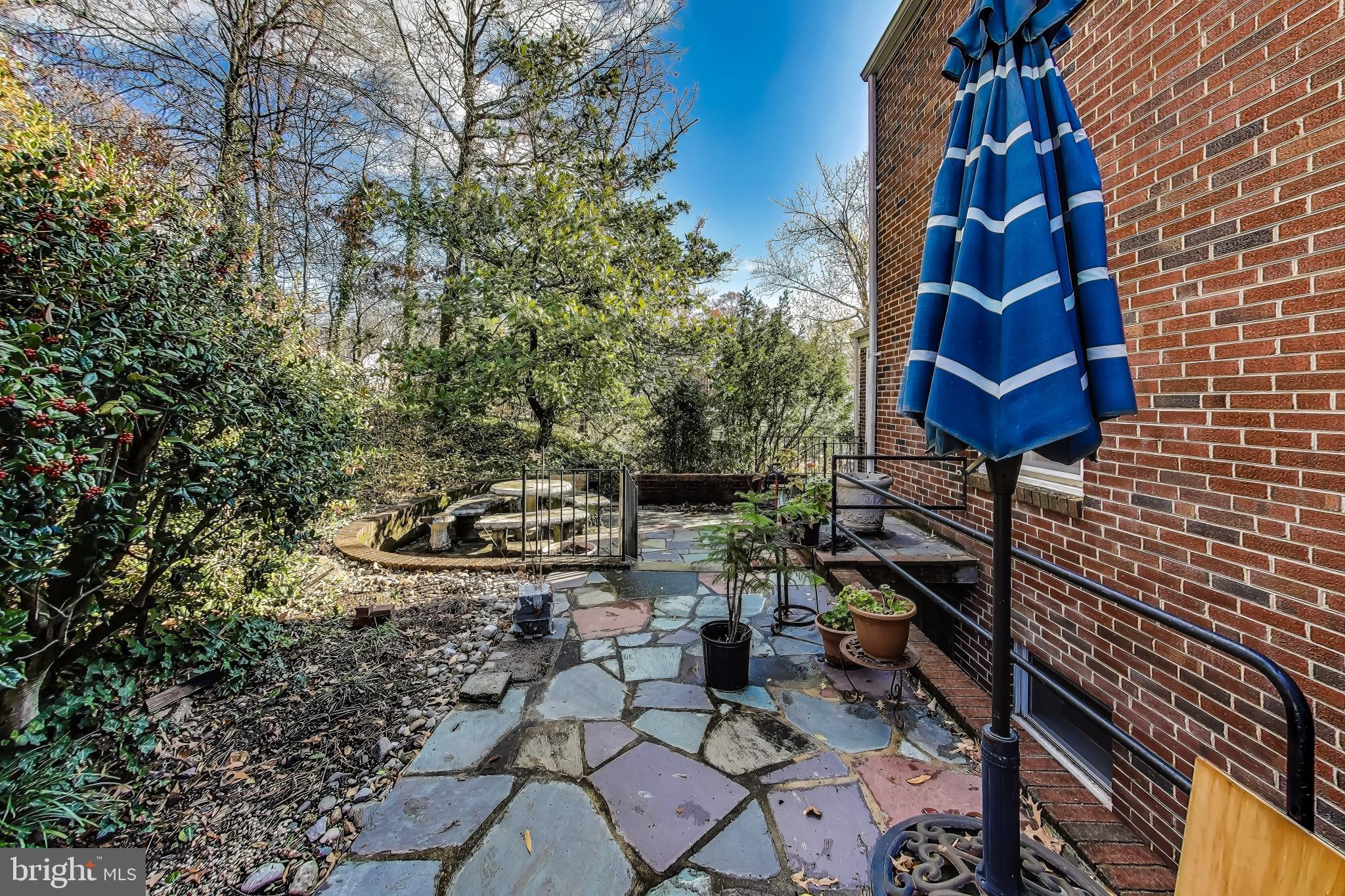 CHEVERLY - Residential