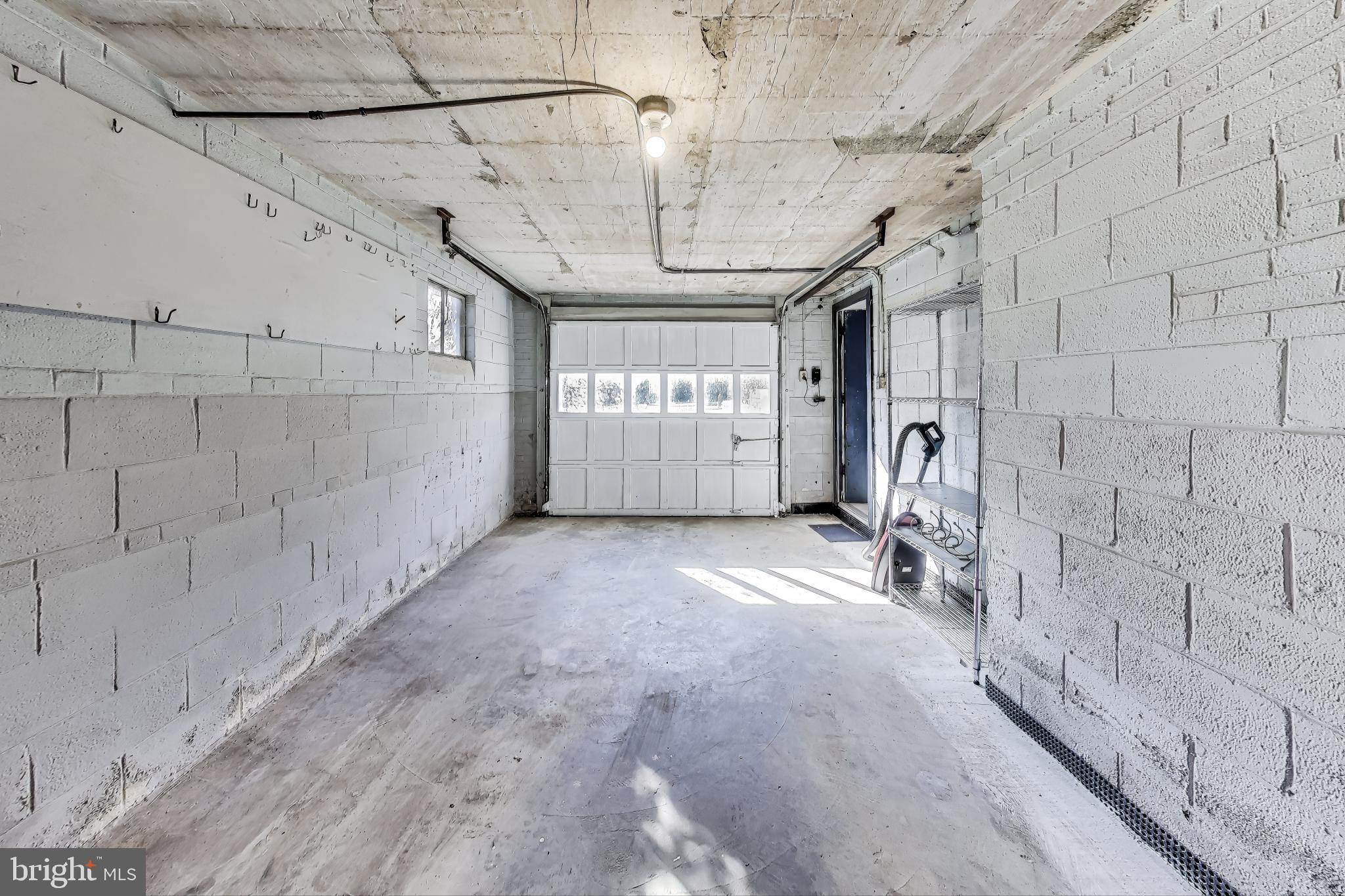 CHEVERLY - Residential