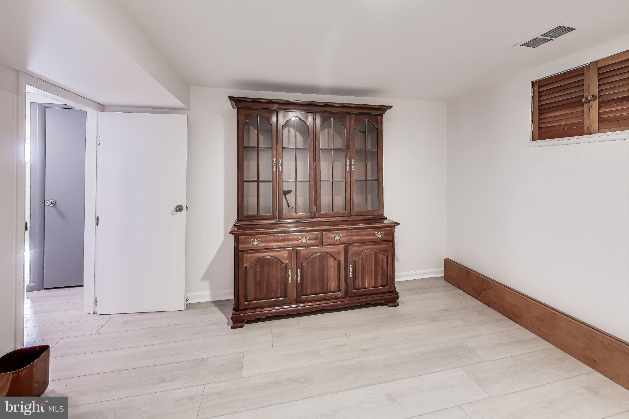 CHEVERLY - Residential