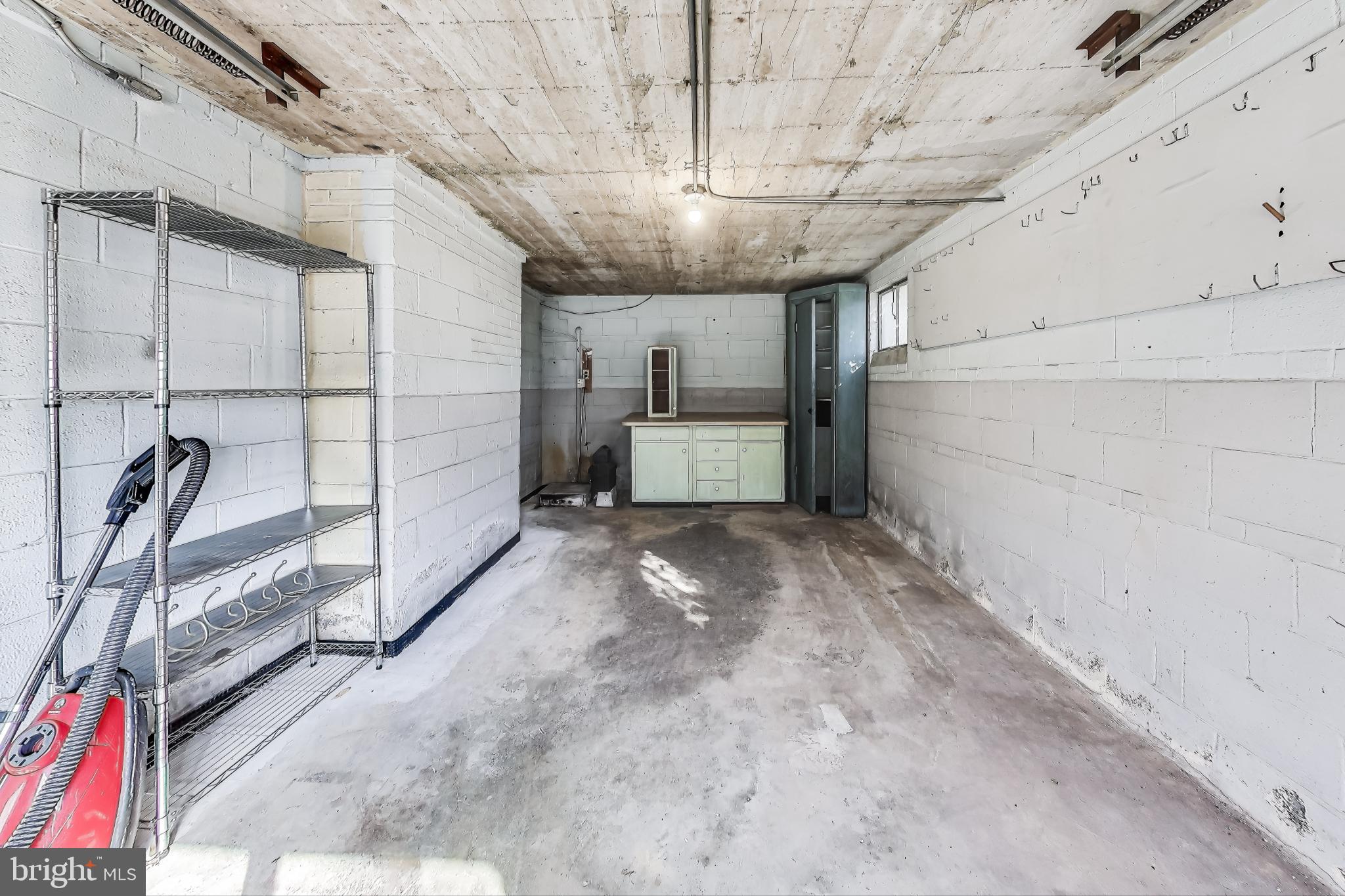 CHEVERLY - Residential