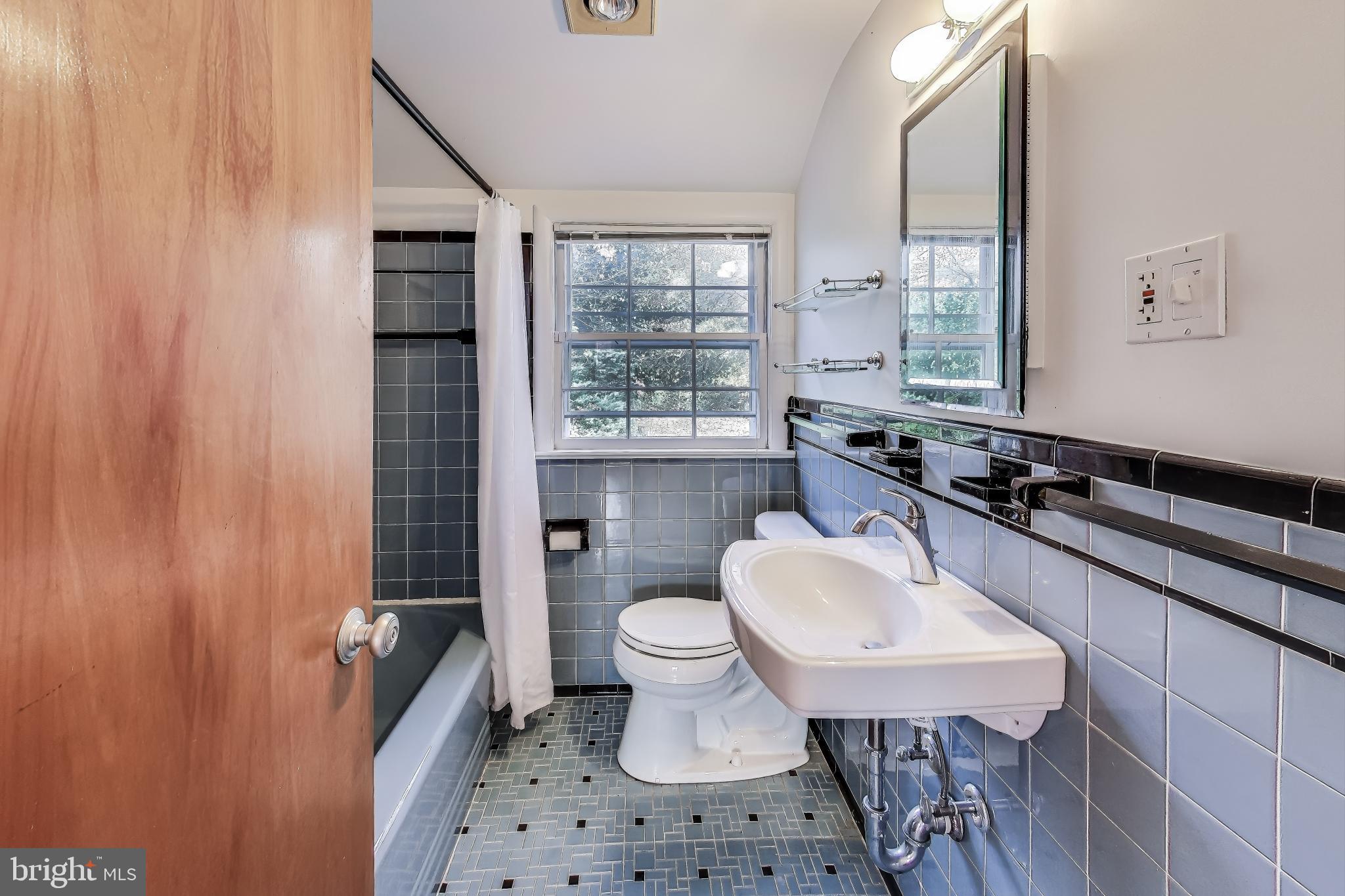 CHEVERLY - Residential