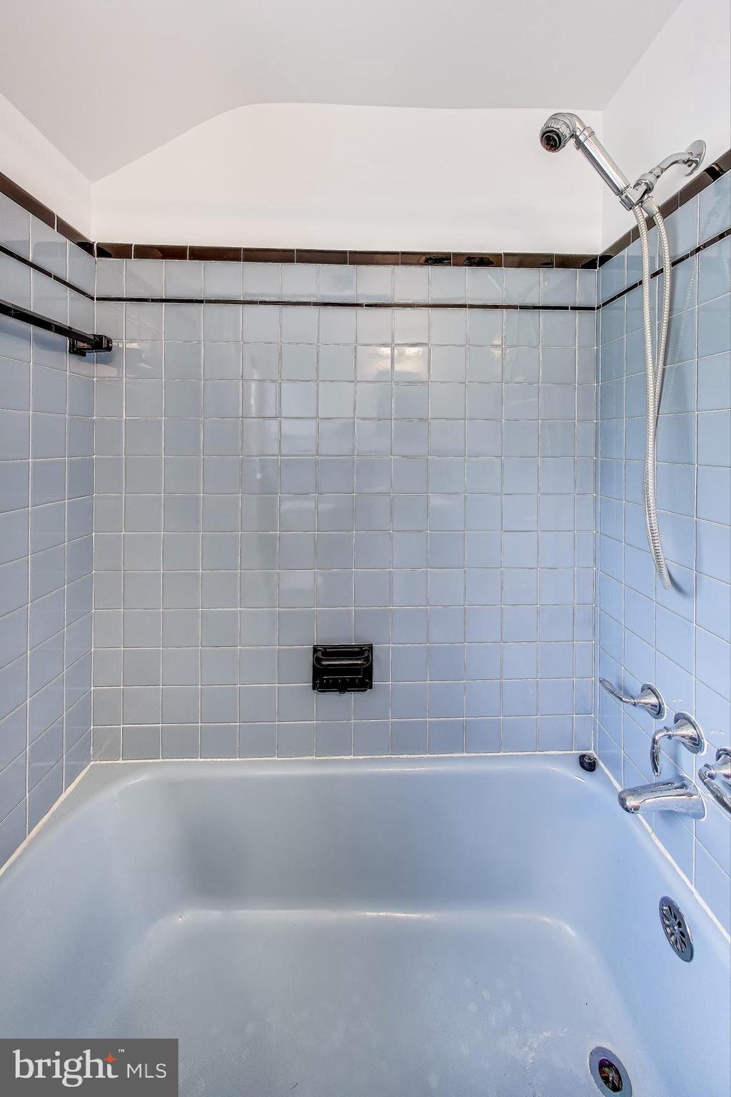 CHEVERLY - Residential